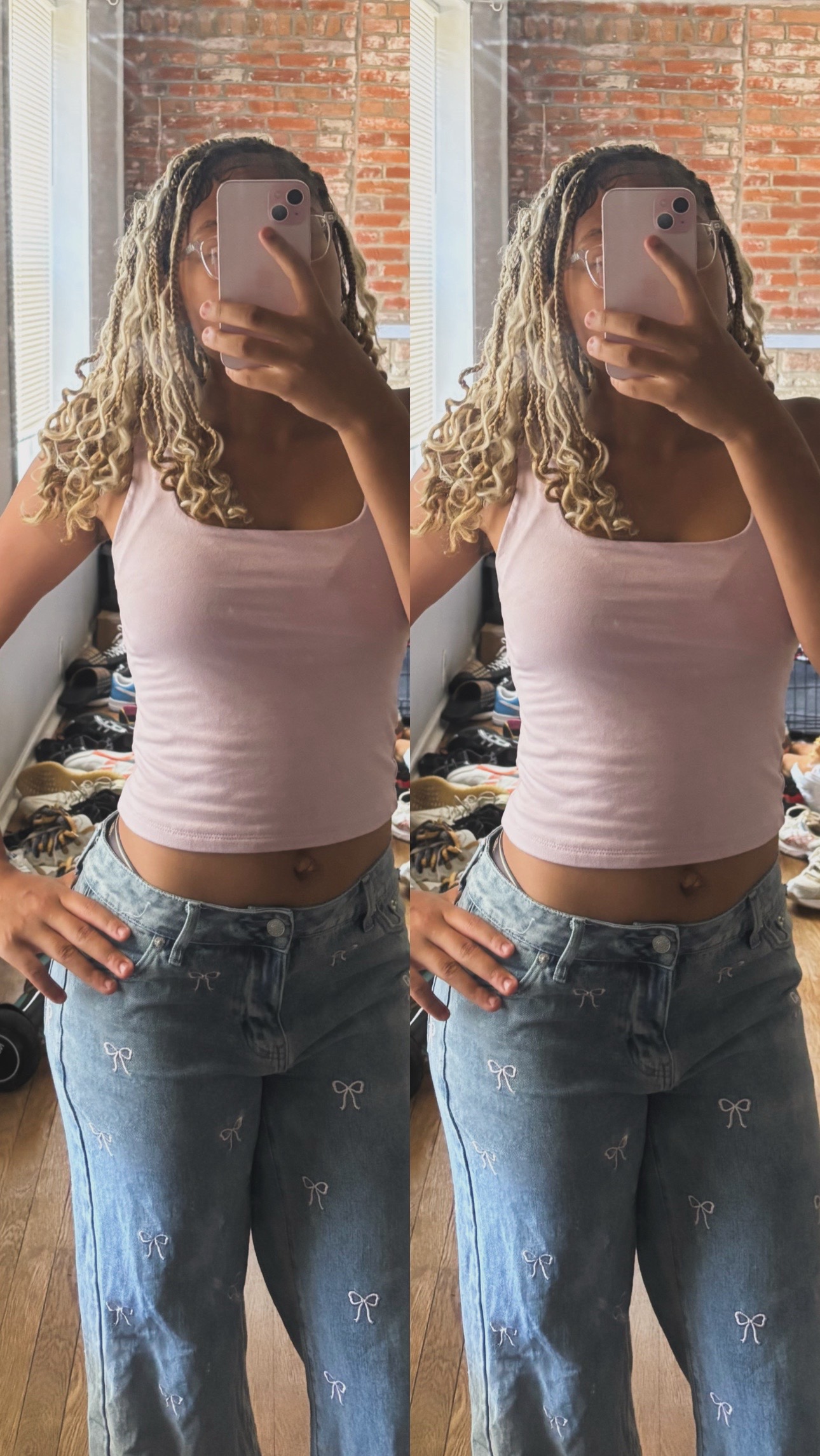 @kassidy.