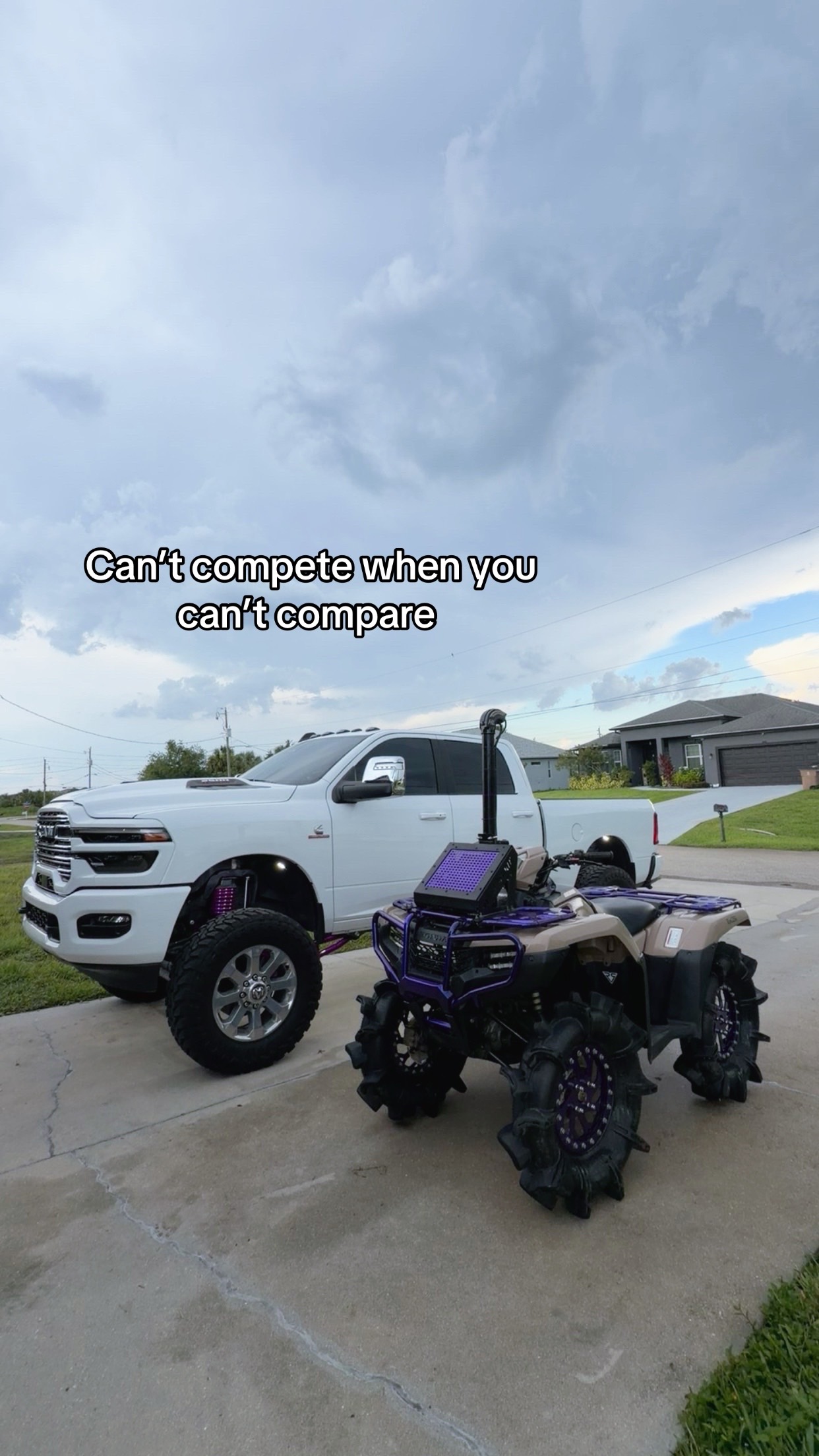@𝒦𝓎𝒶.𝟸𝟹𝟿