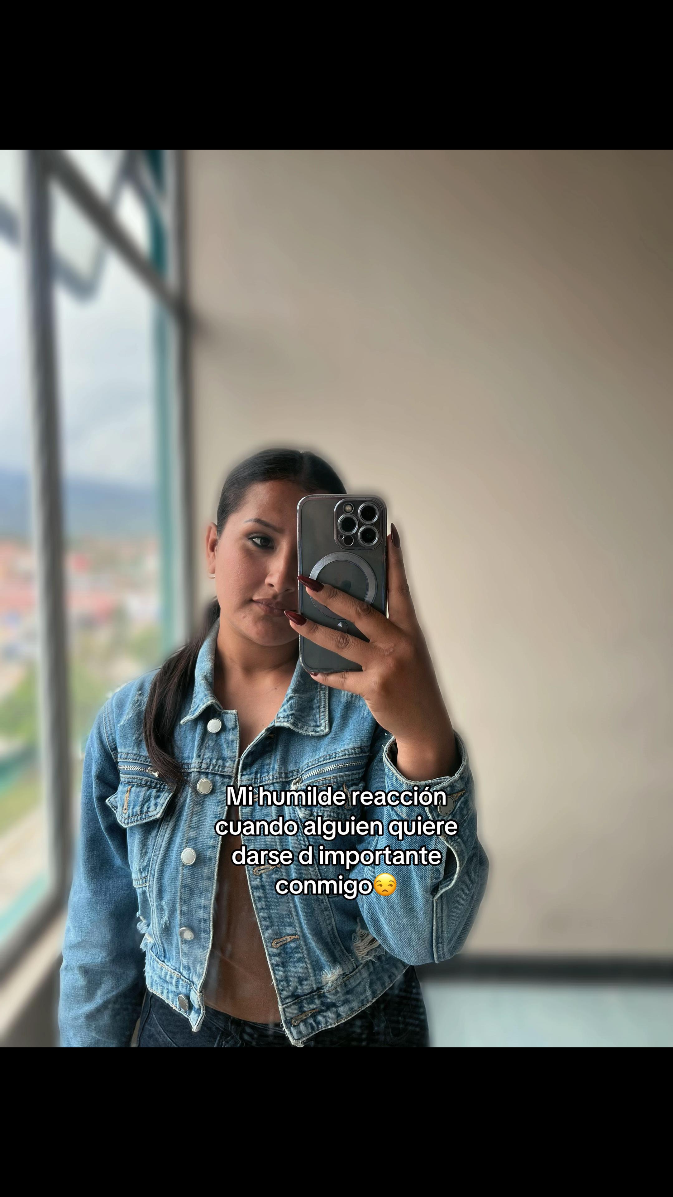 @Teffy 💗