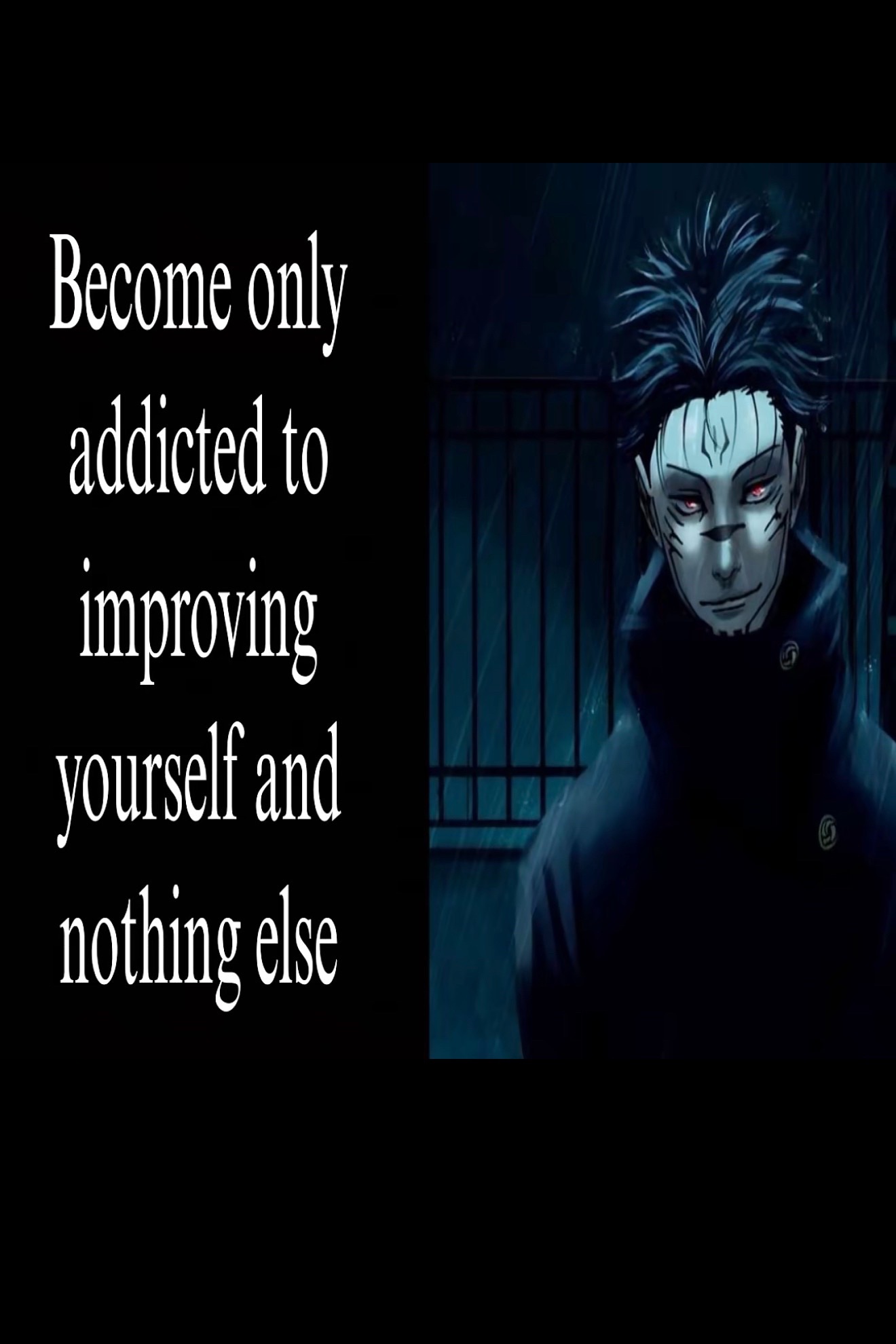 @Treyysthetic
