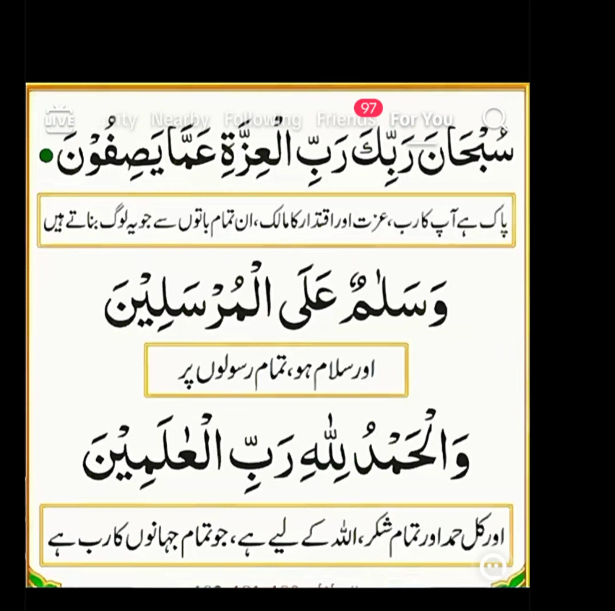 @💐RukSi😊💐