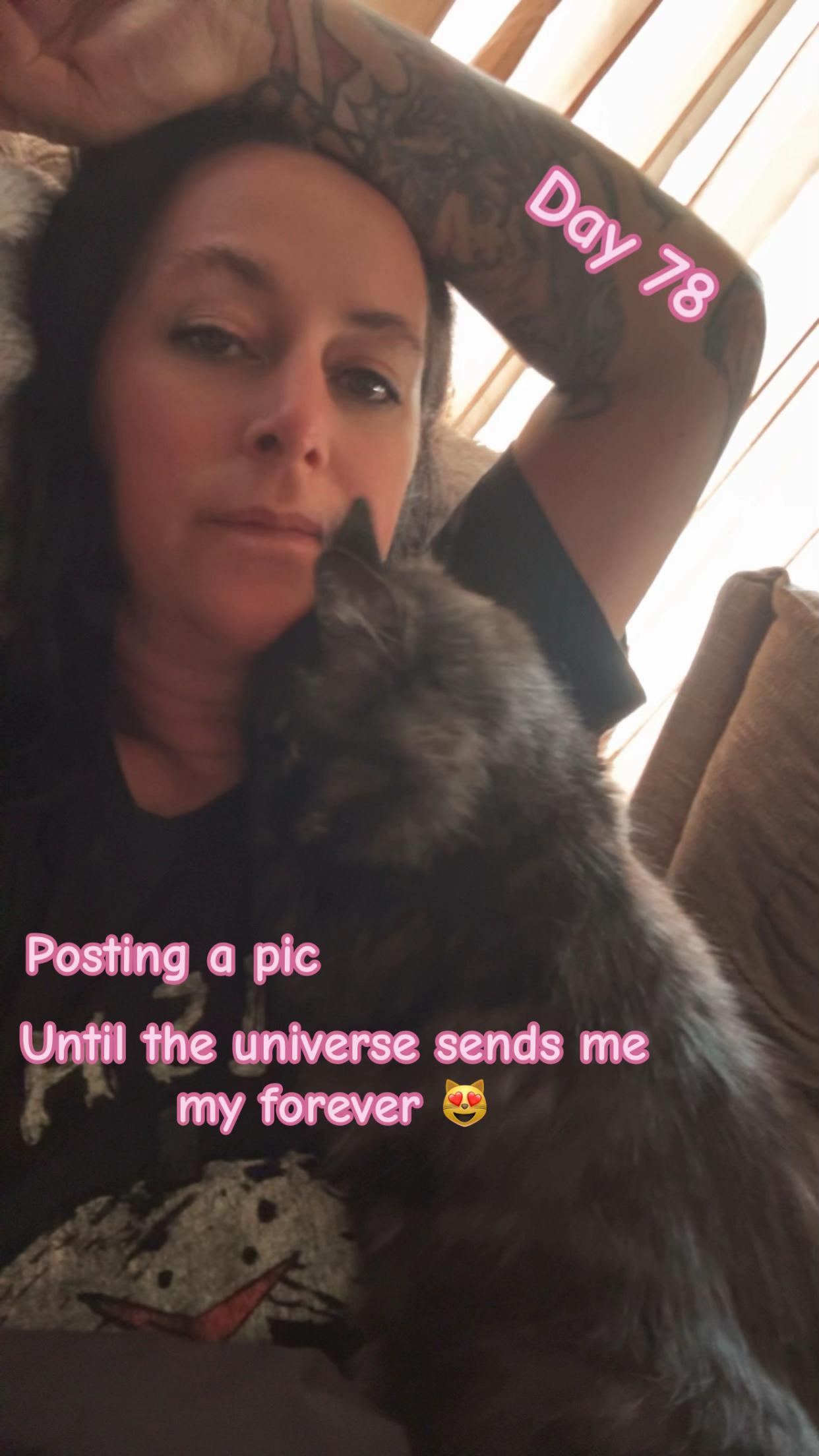 @WendyQuinn666