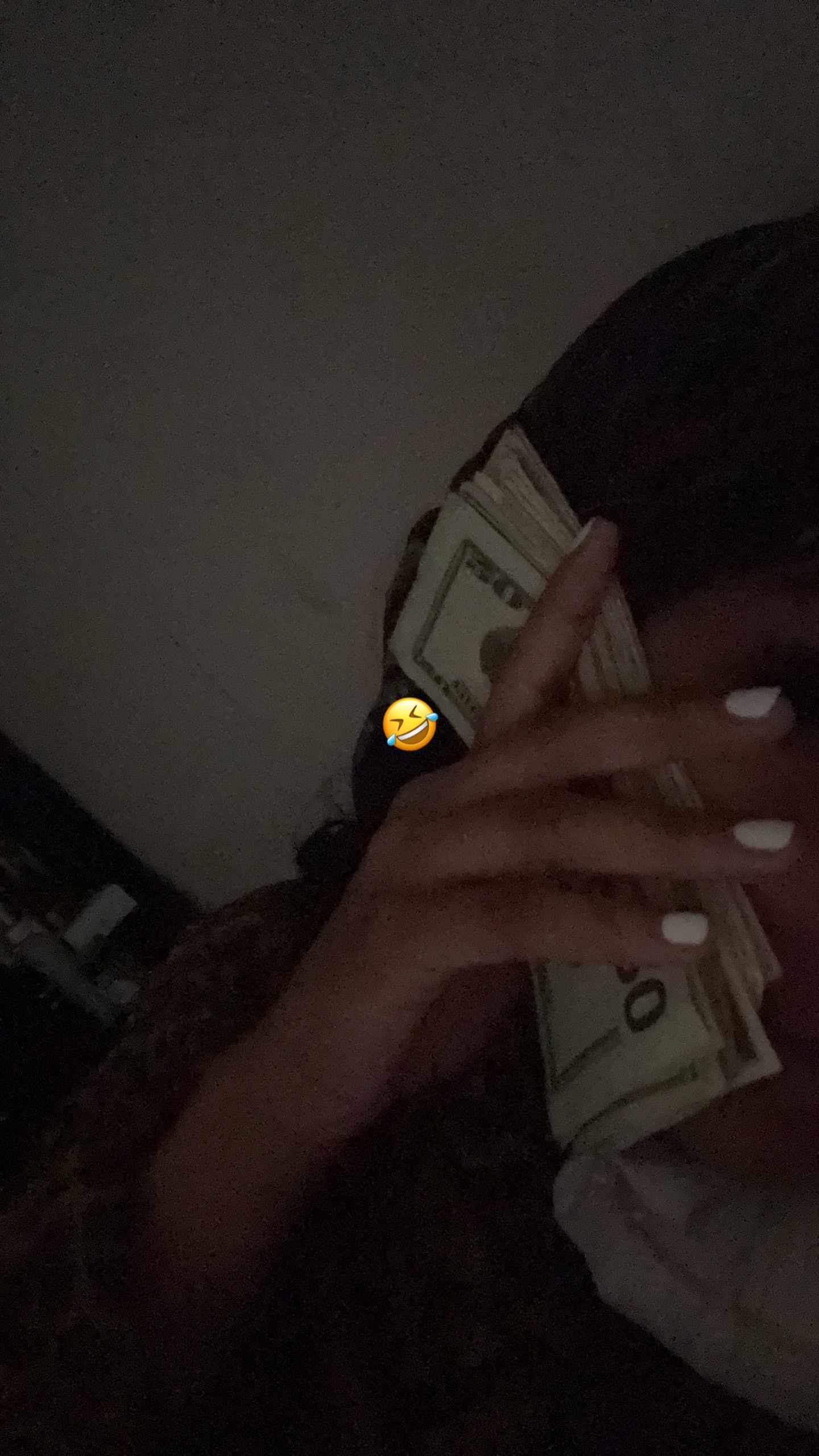 @kexotic305