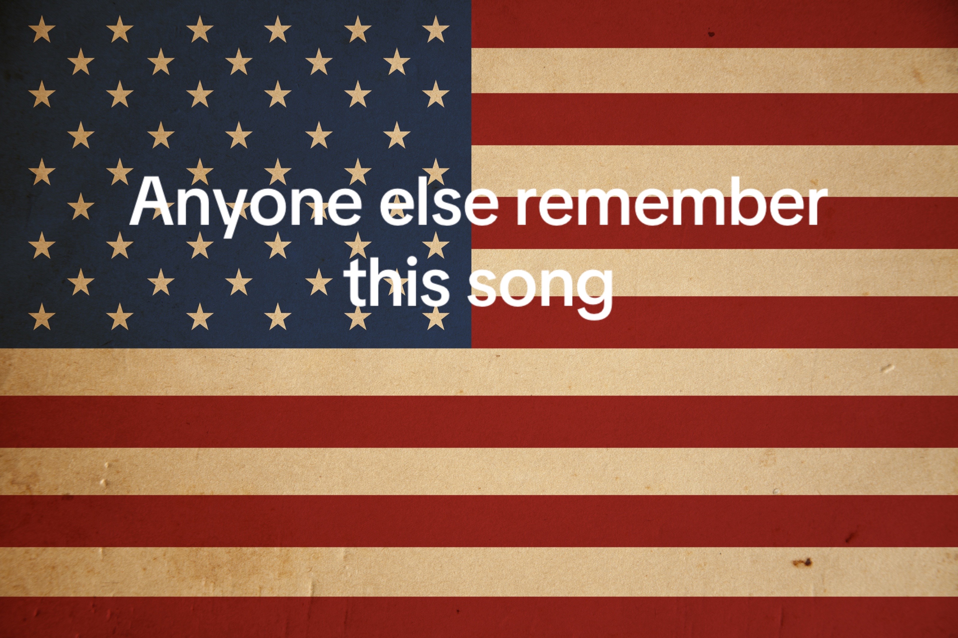 @dumbcountry
