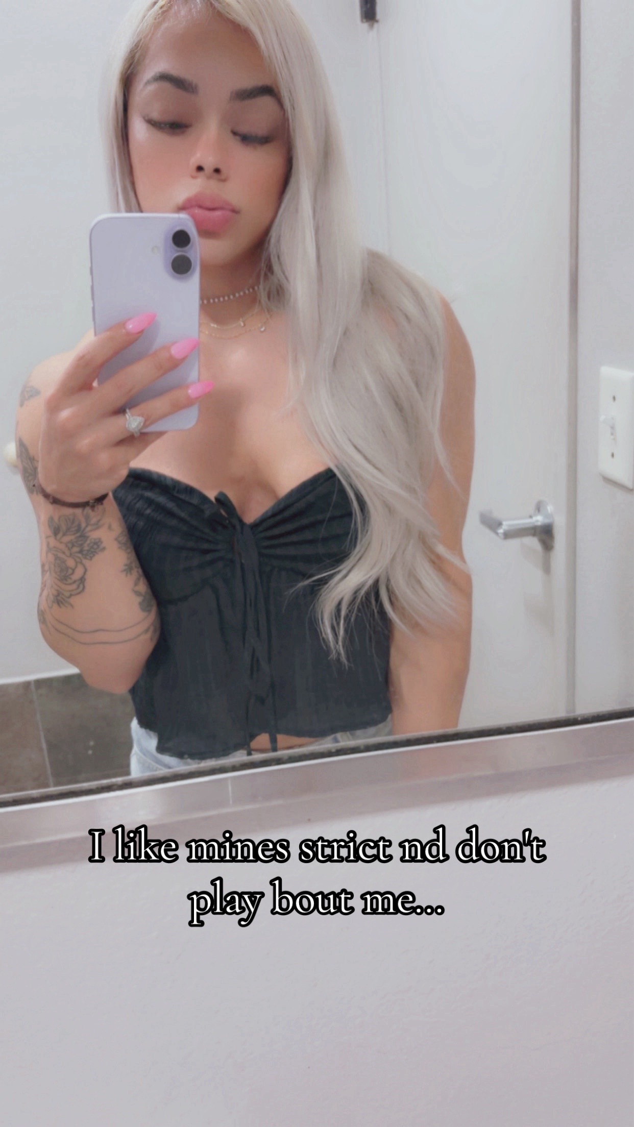 @𝕣ꪮડꪖ ᠻꪊꫀꪀ𝕥ꫀડ