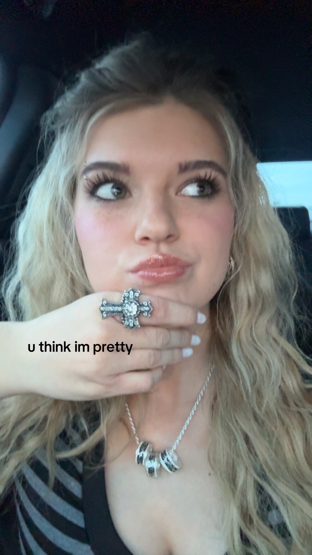 @scherer.lauren