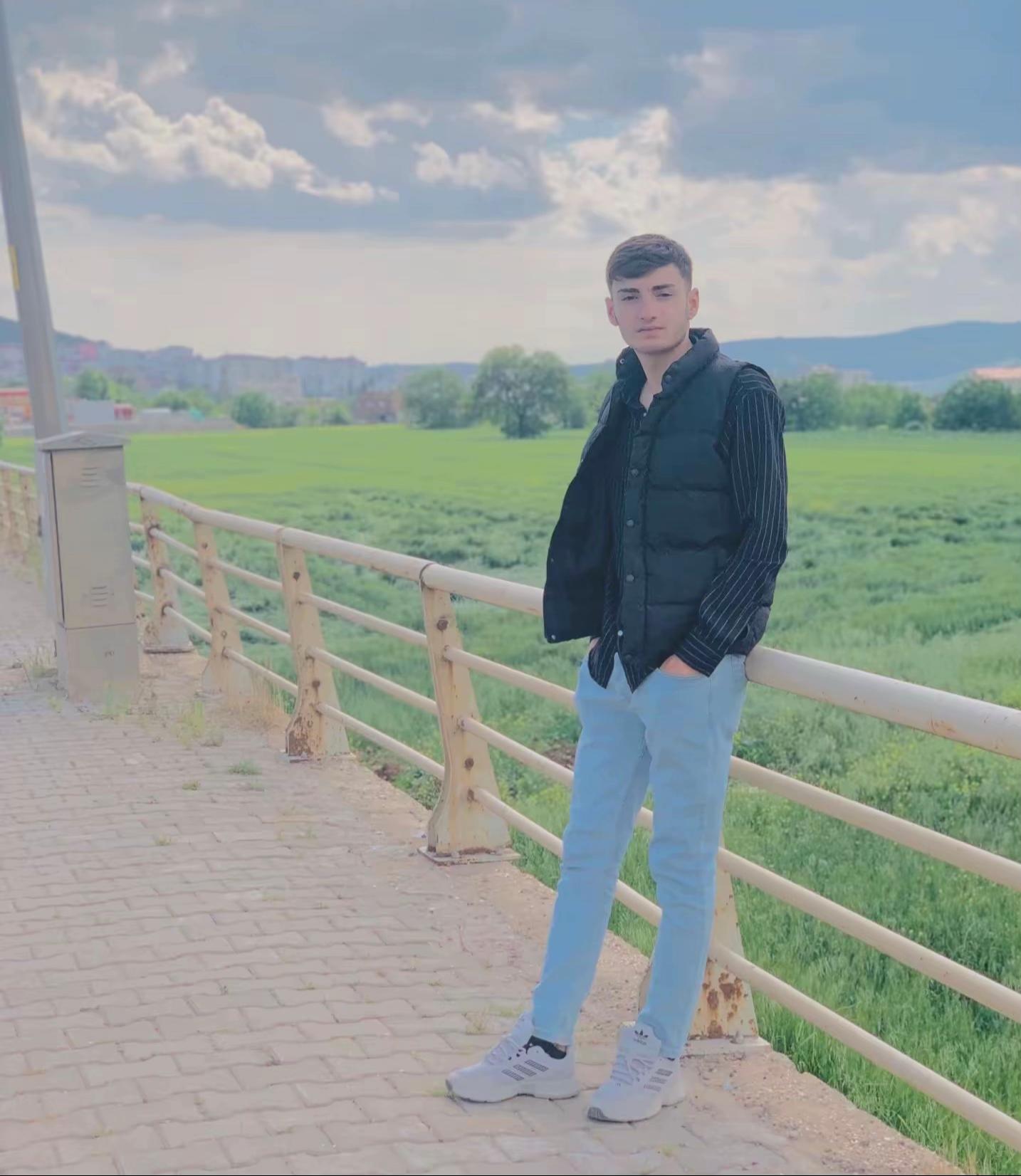 @Şirin