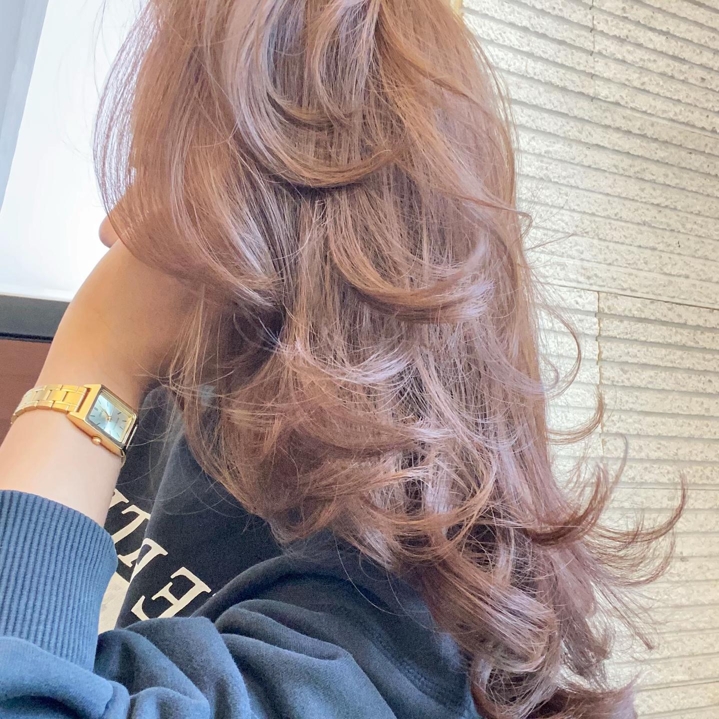 @dindaoli