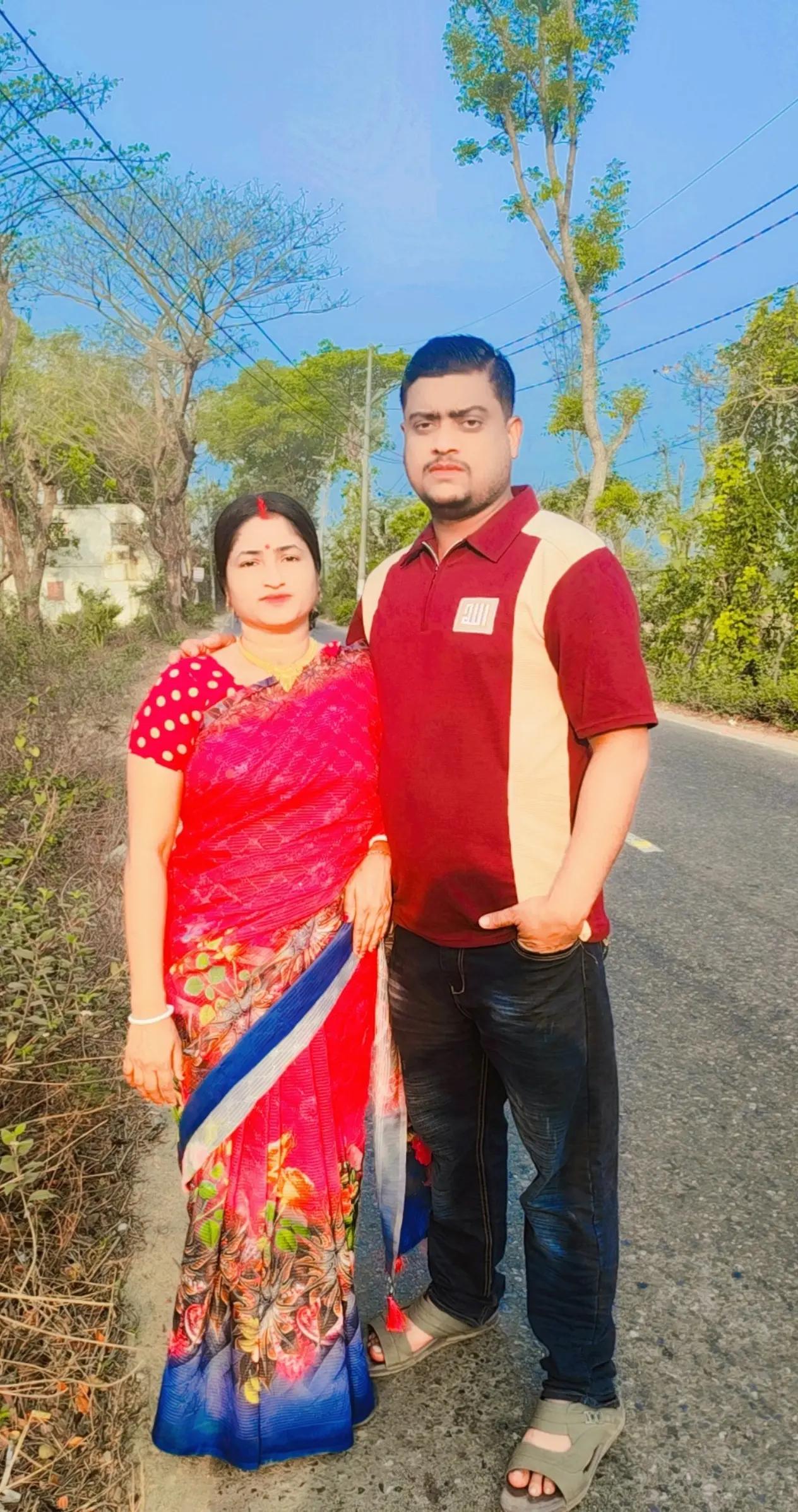 @Tarun das