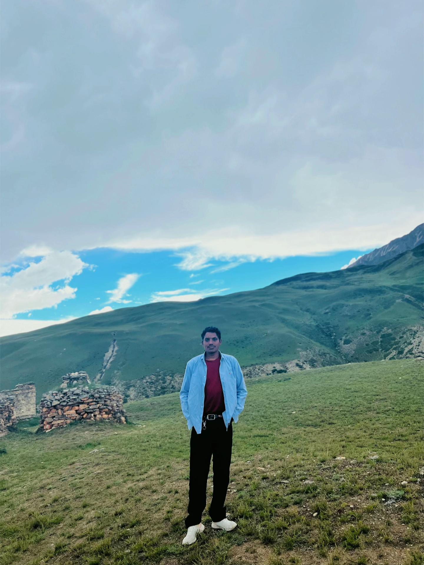 @Sidhane kanxa khadka