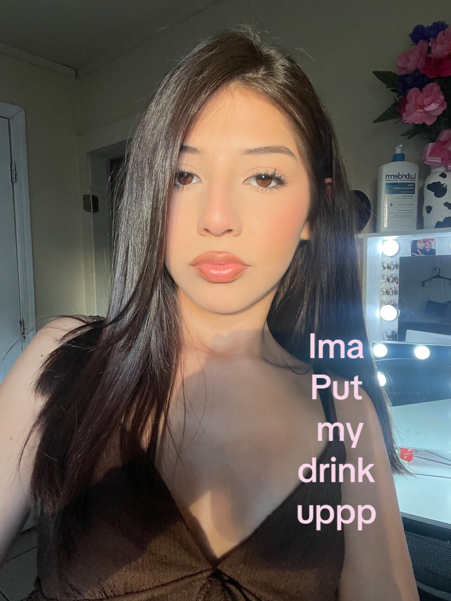 @💘💞💖💝💓💕💗