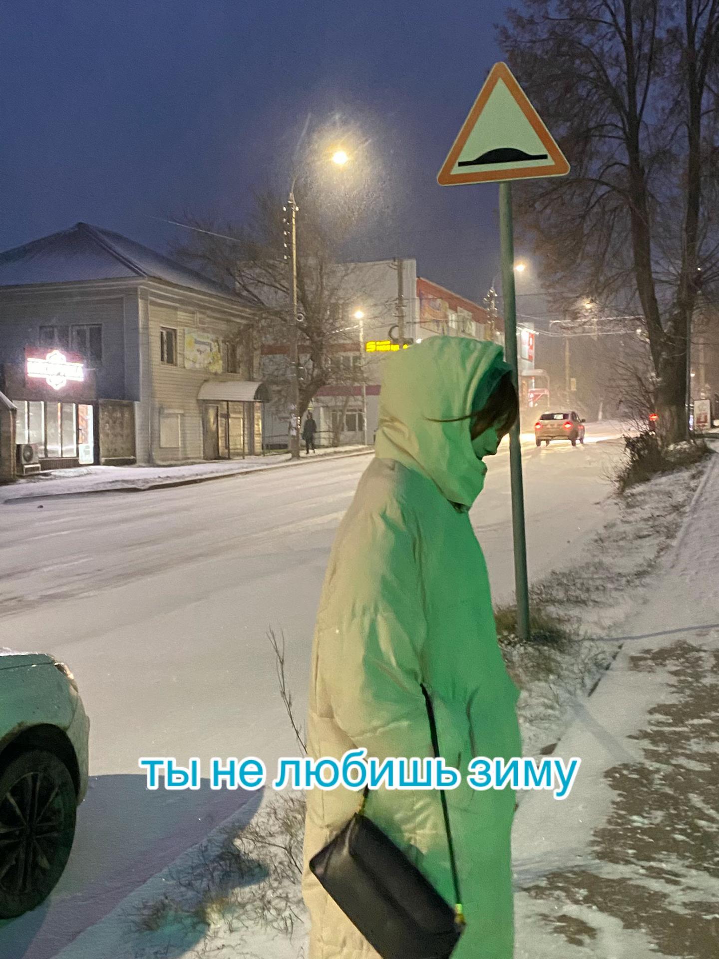 @рыжая🎼