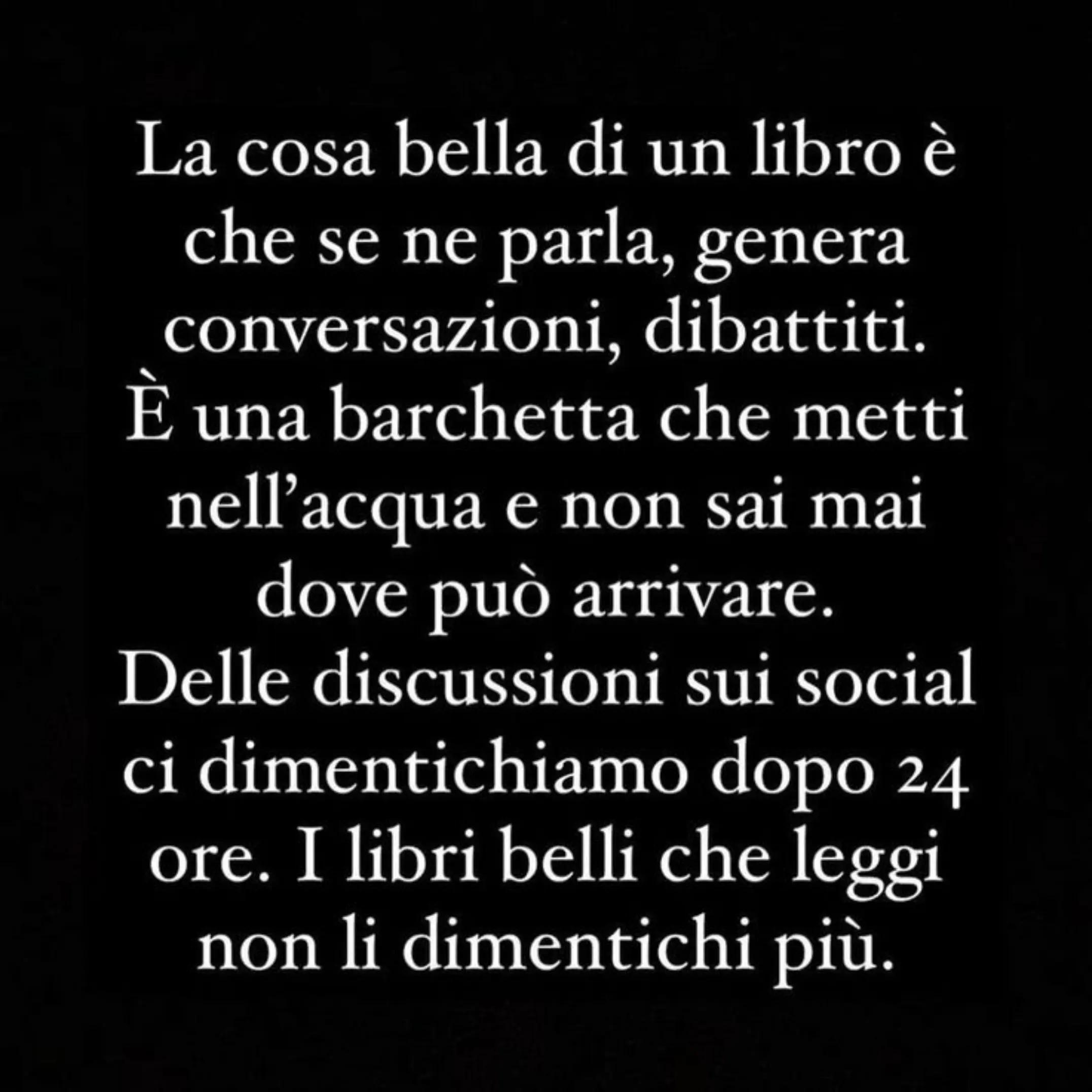 @Michele Mele