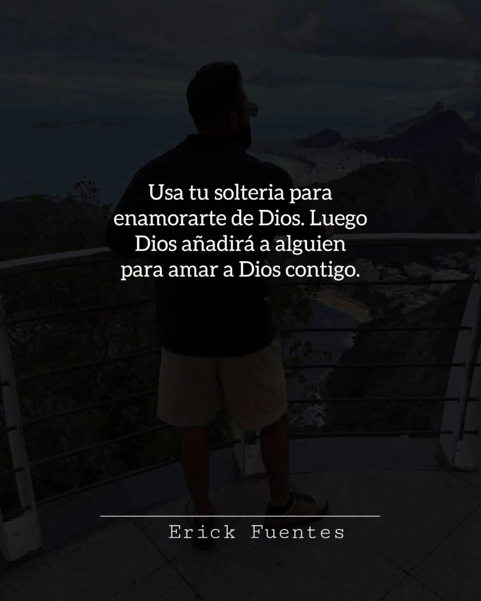 @☯️♾️Pekitas♾️💙