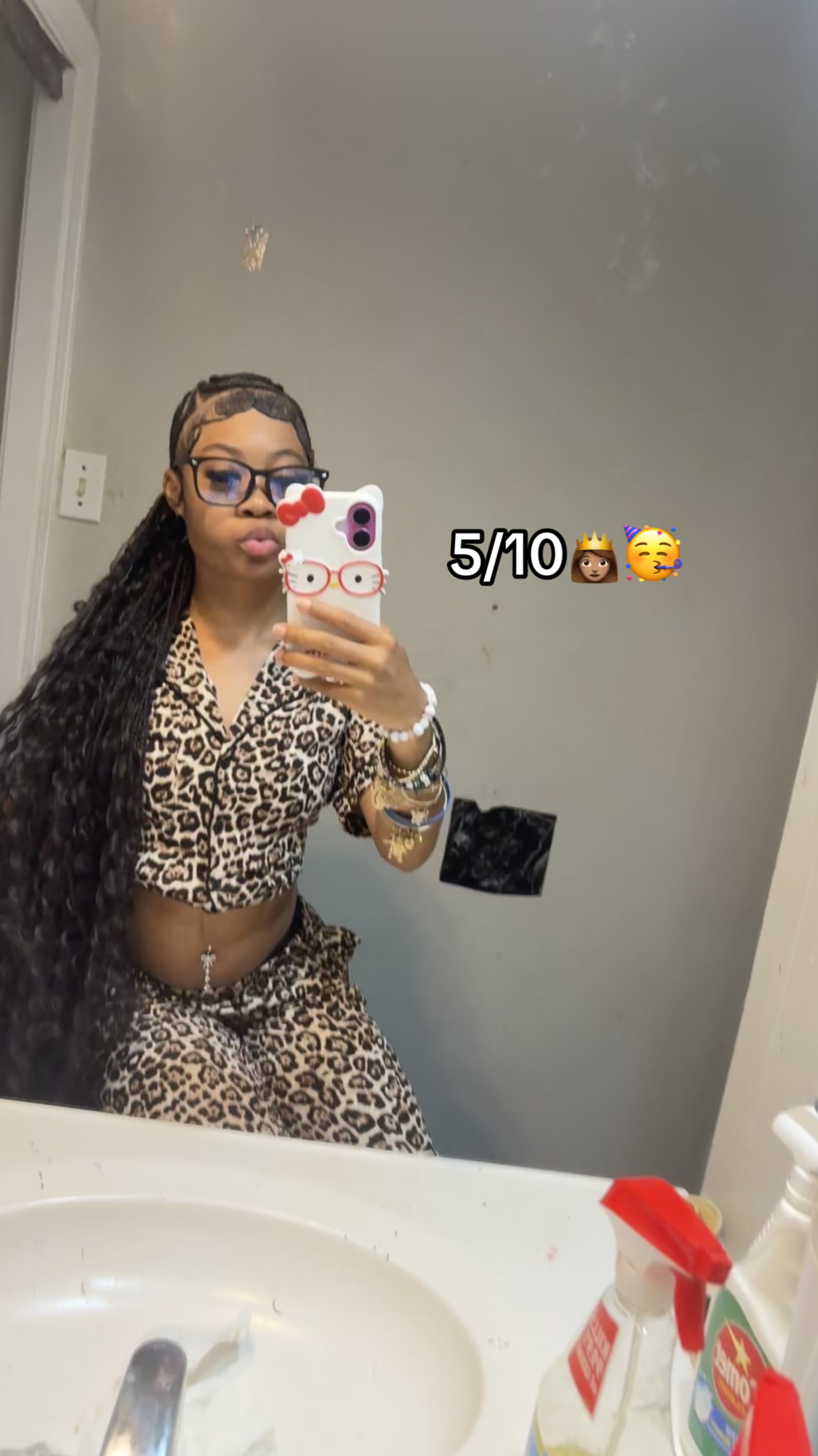 @Dashyah♡