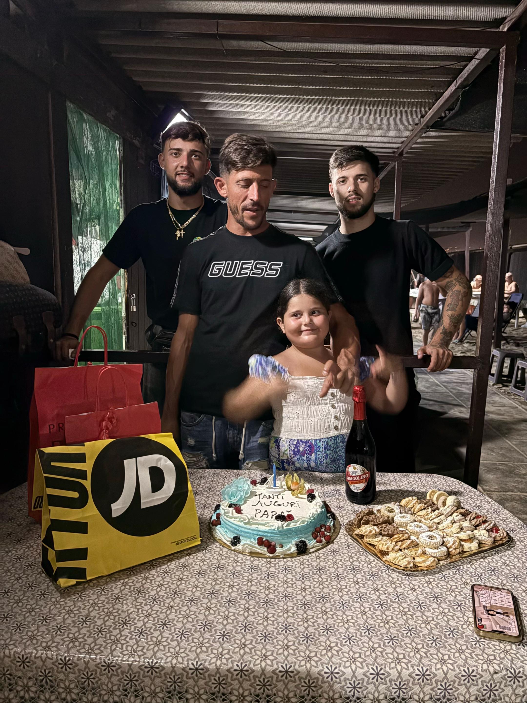 @Giusi