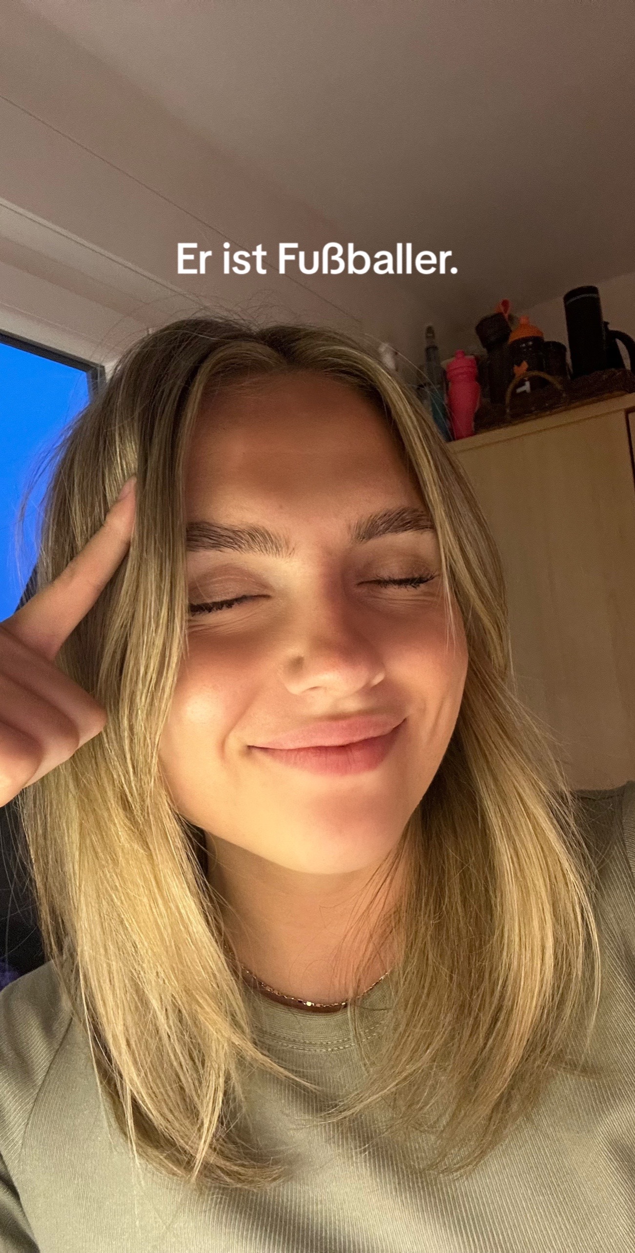 @emi🍓