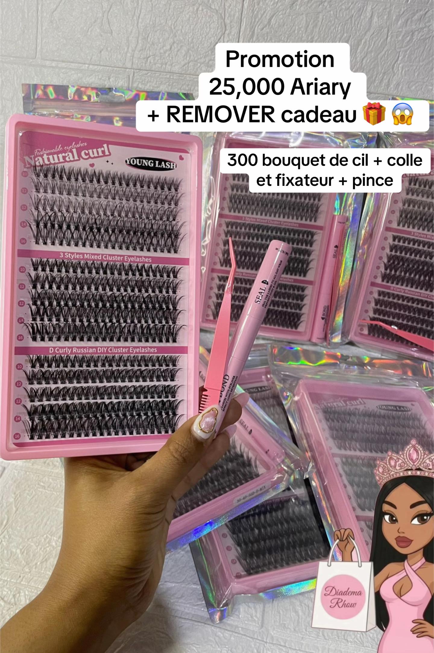 @Diadema