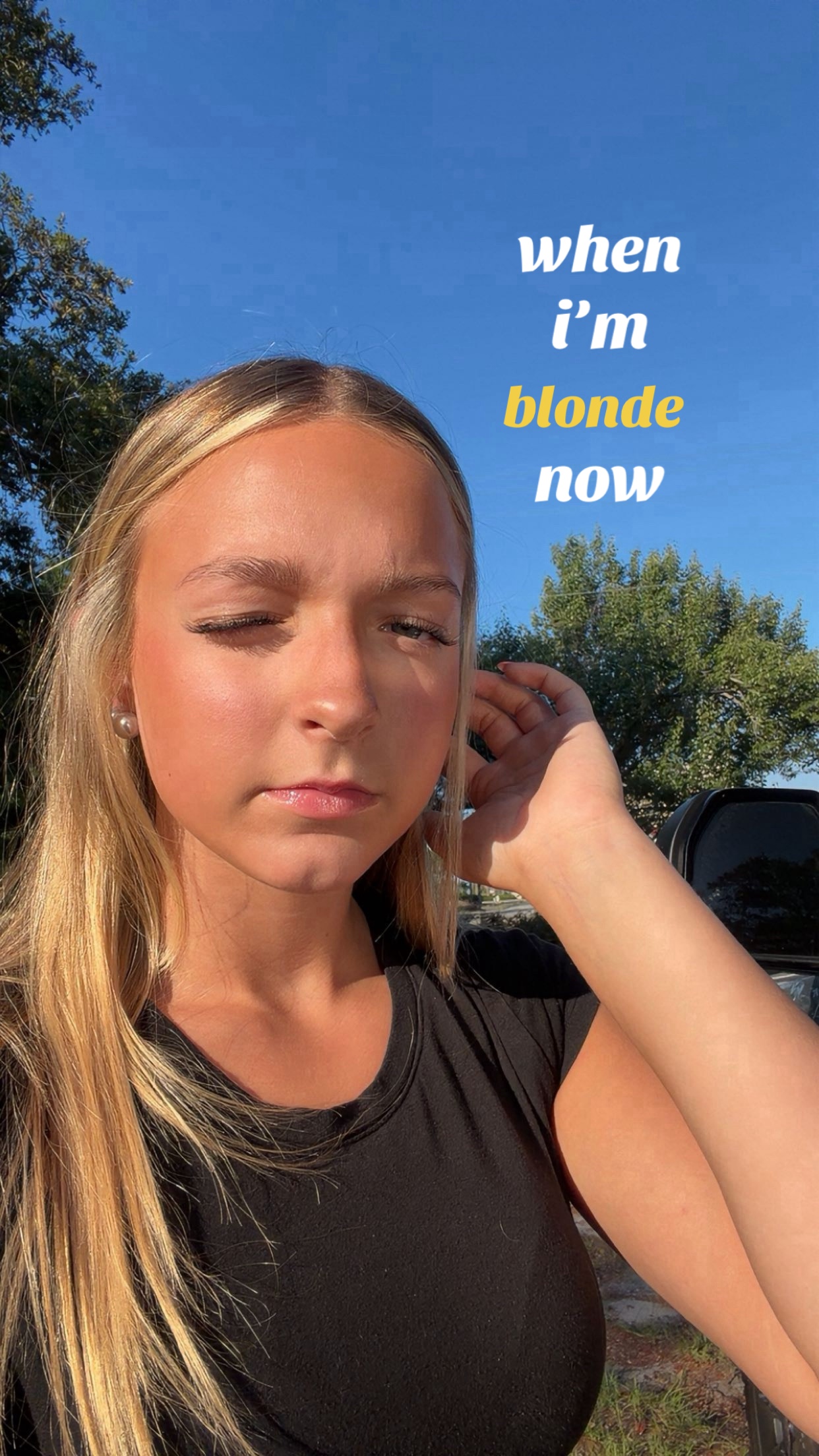 @.joslyncornett