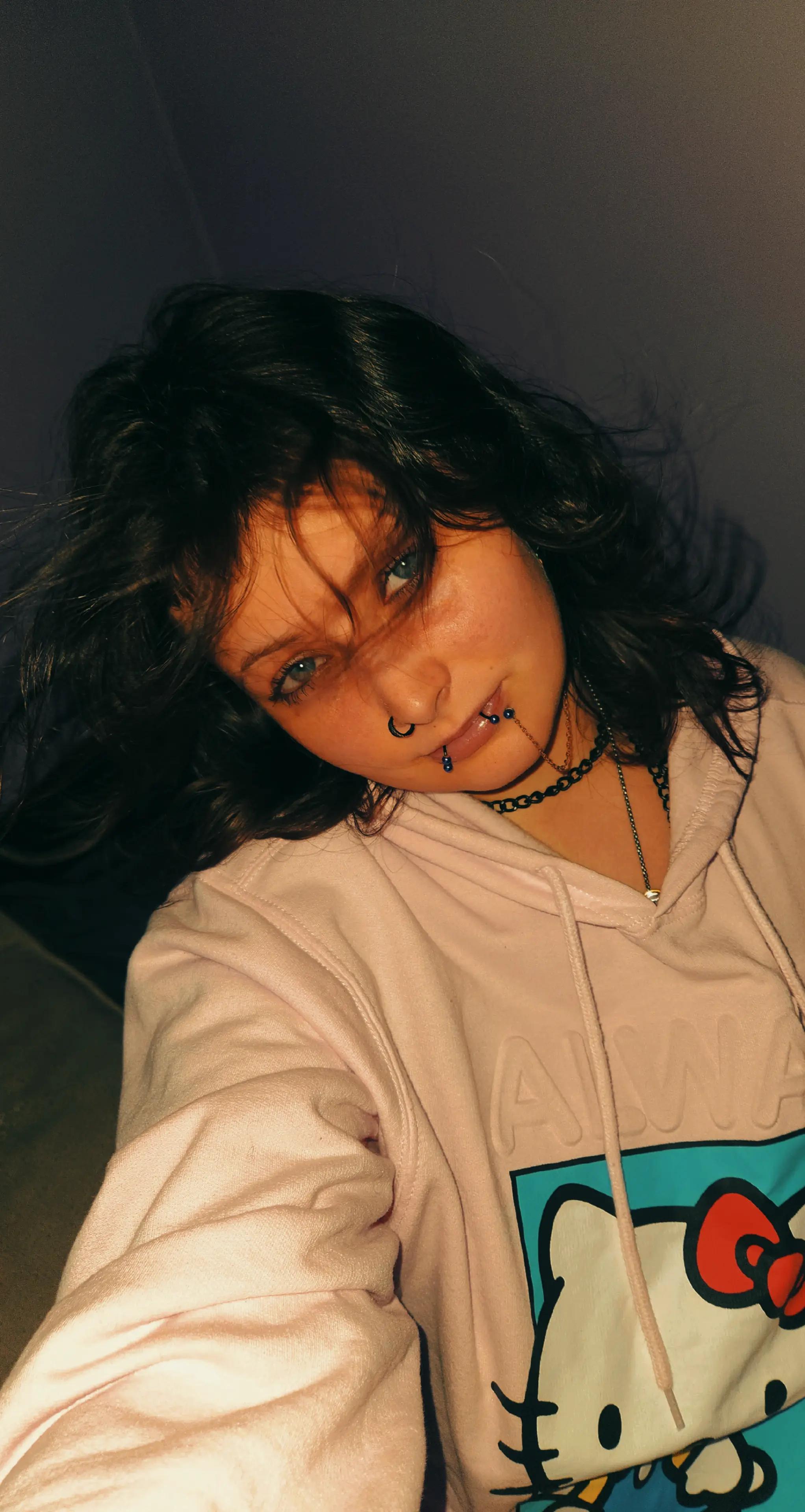 @420.zazadude