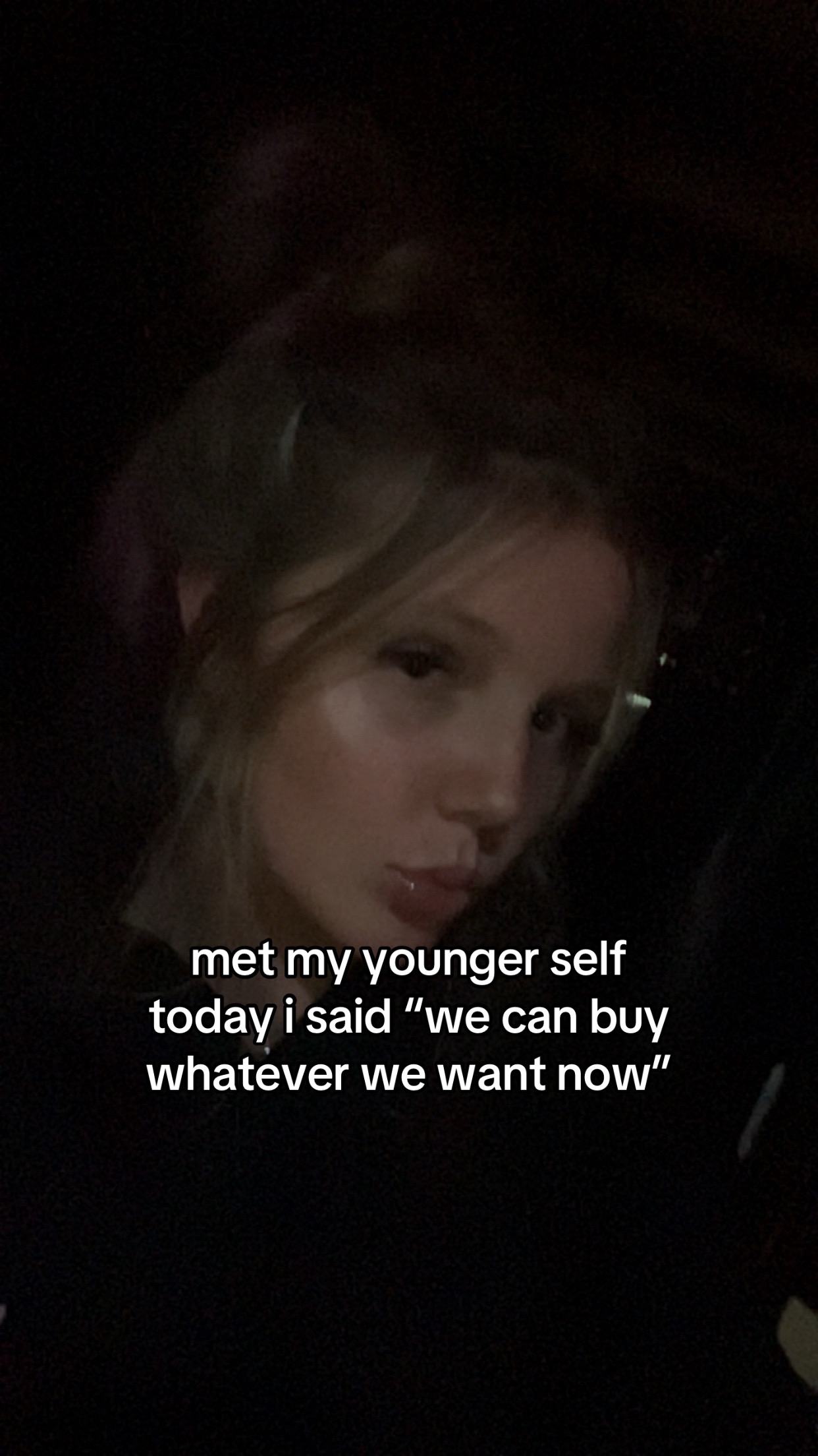 @arianaluvslife