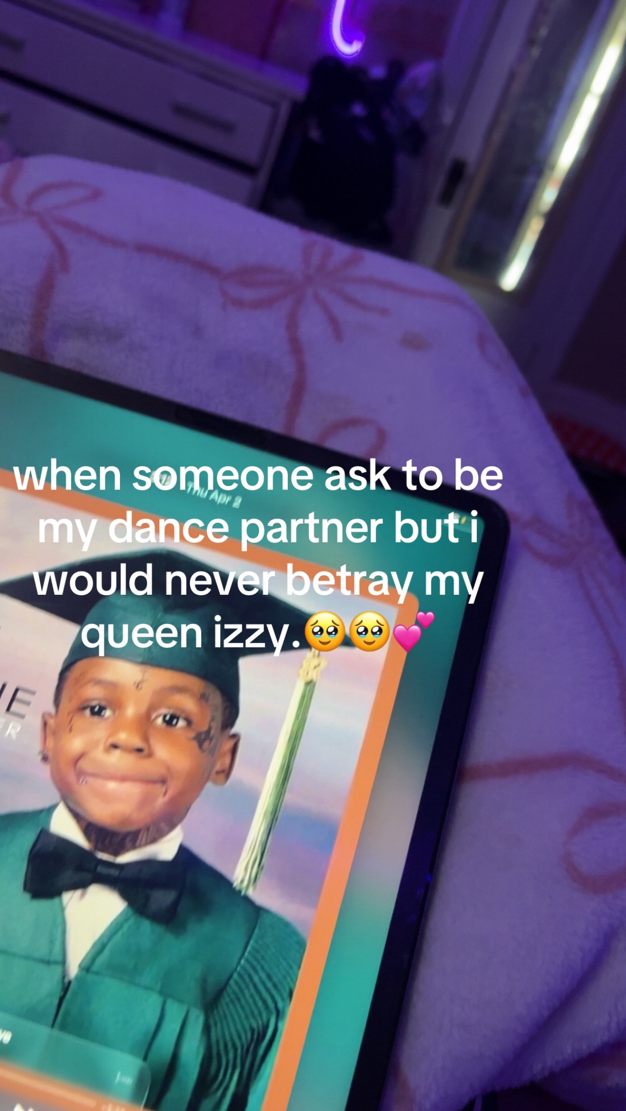 @mesiah.67