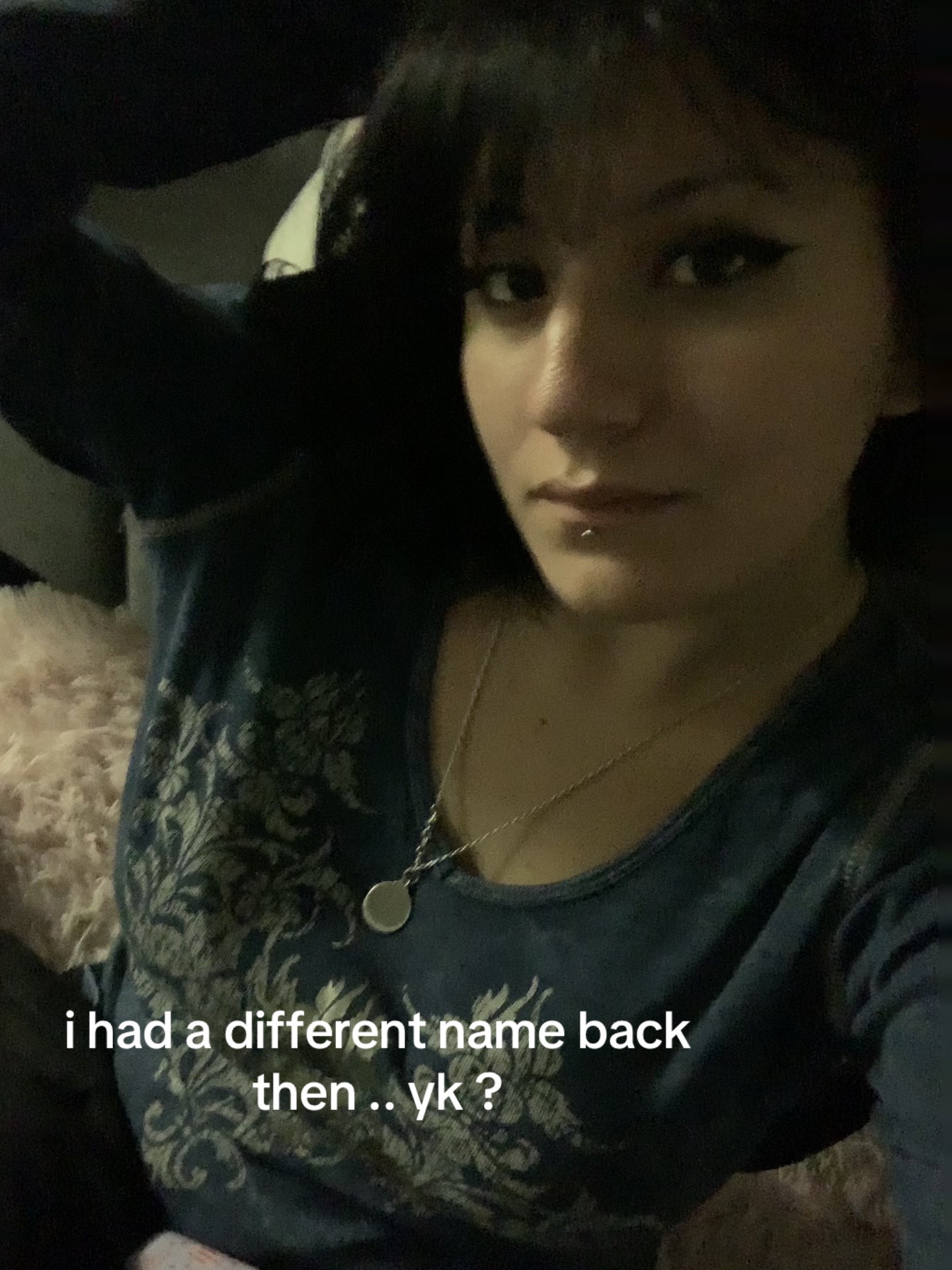 @andi☆
