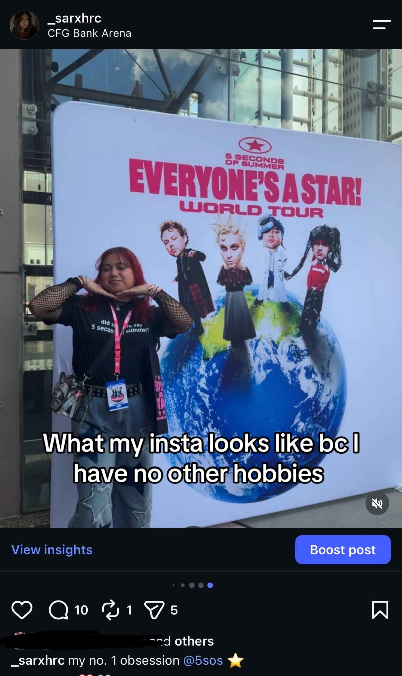 @sara ☆
