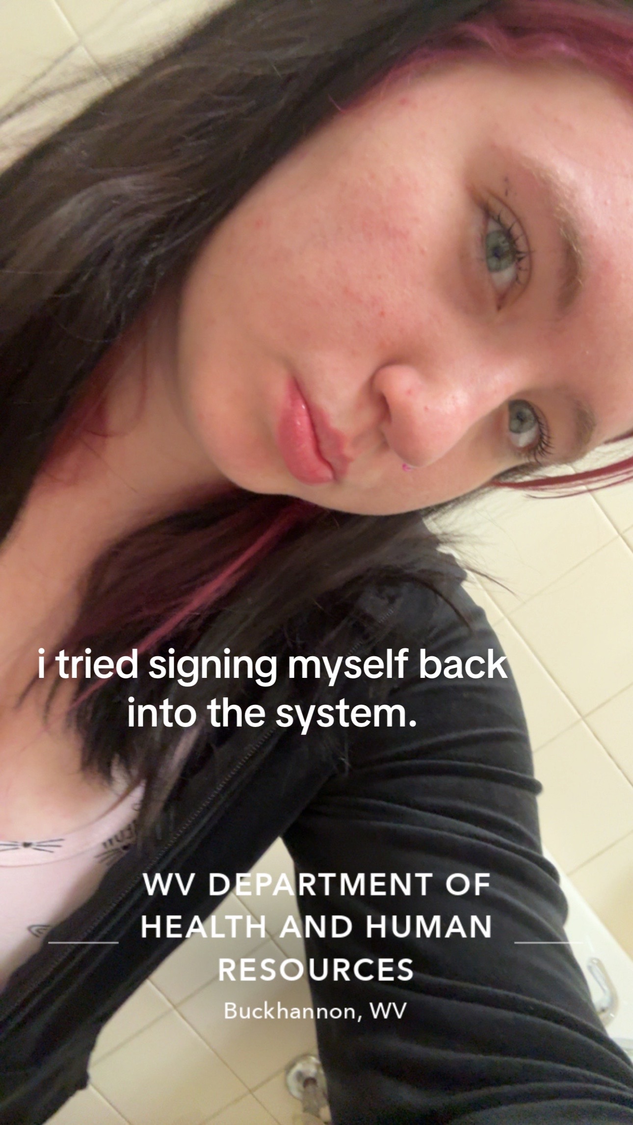@JaJa😘