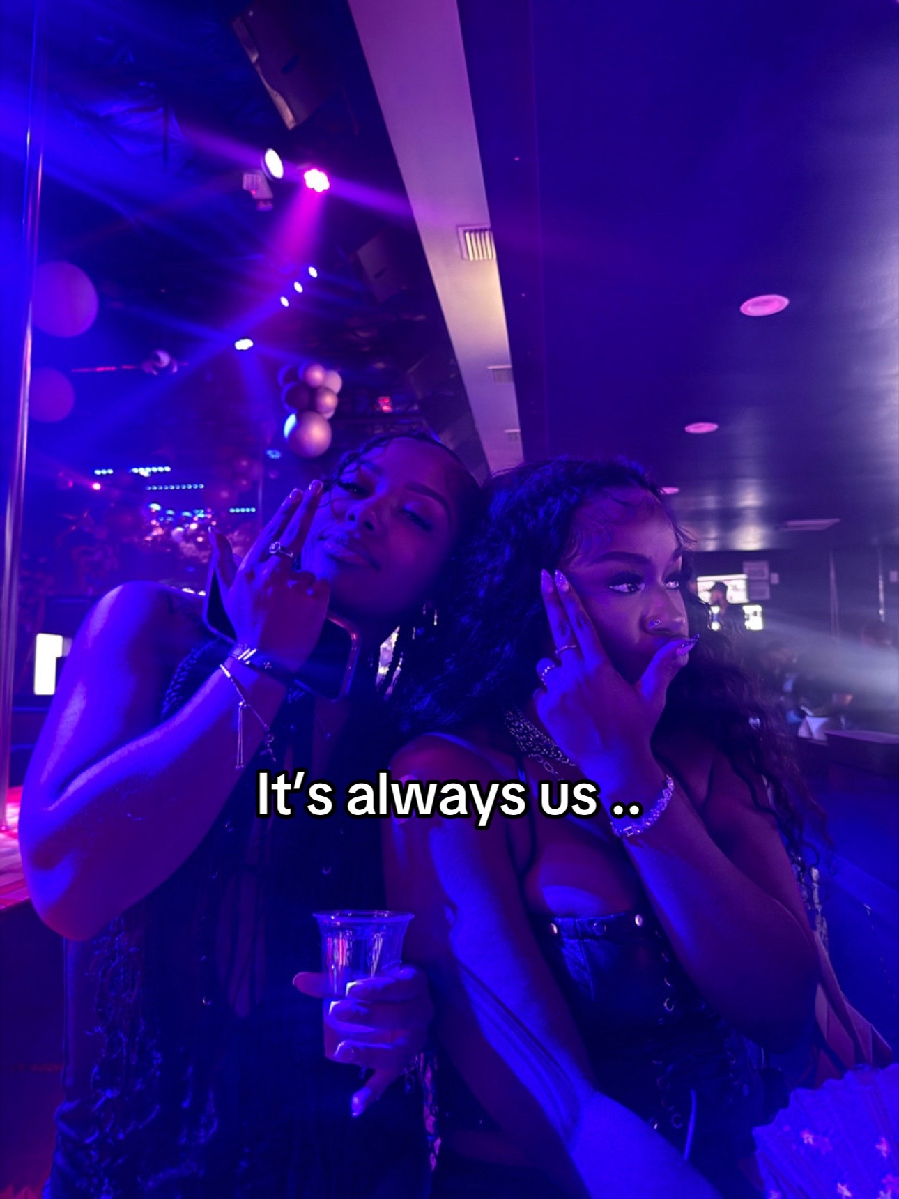 @DessMarie🦋