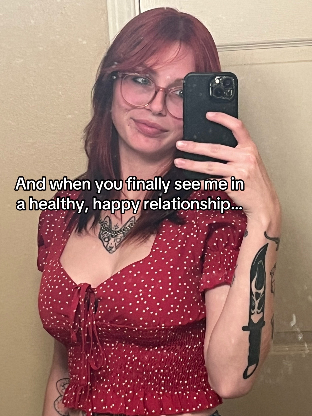 @Nat 💕💋