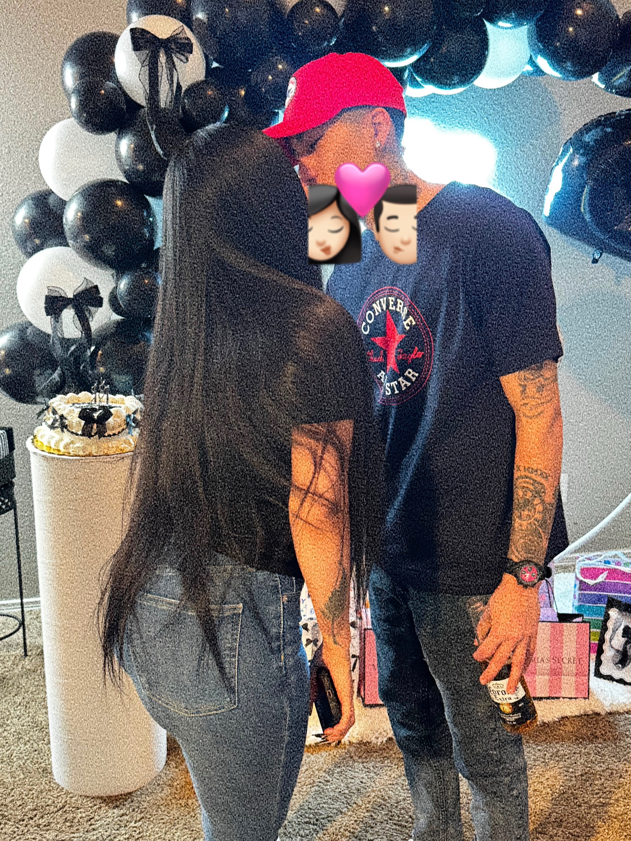 @𝓰𝓮𝓷𝓮𝓼𝓲𝓼💕