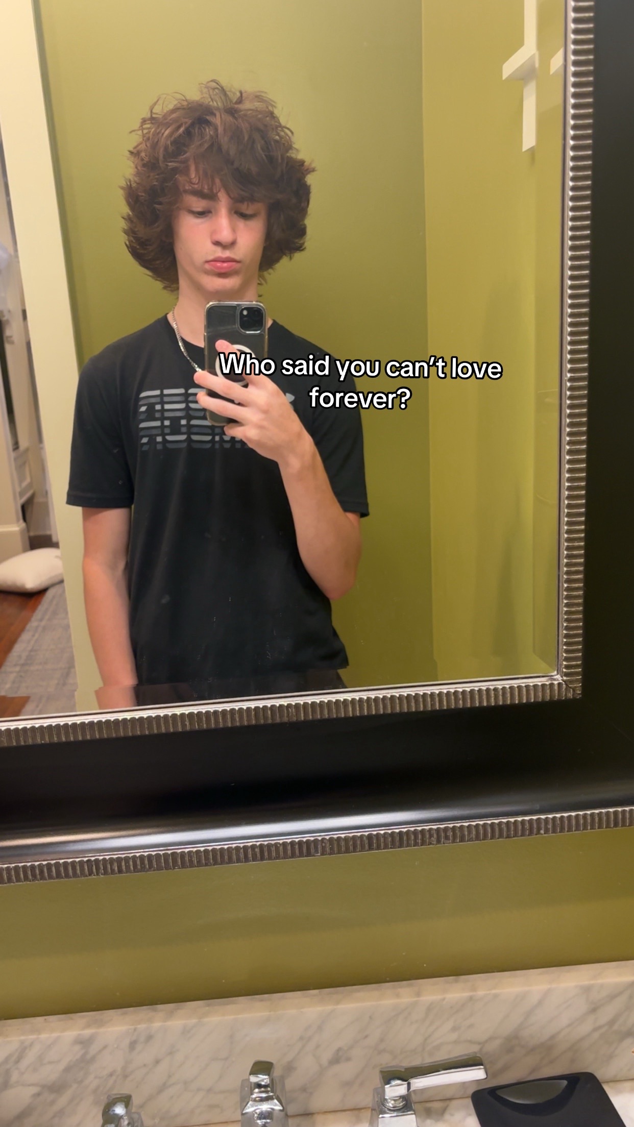 @Ayden