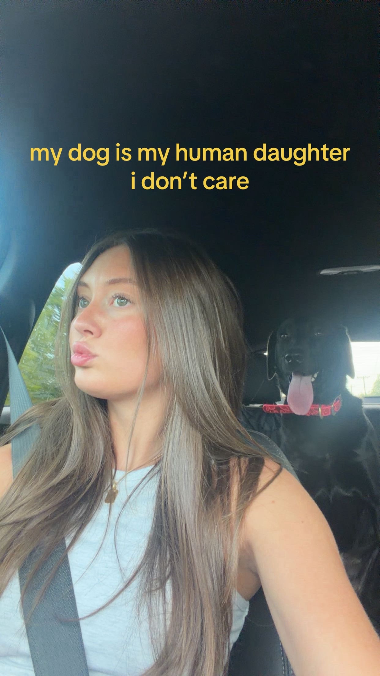 @brooke