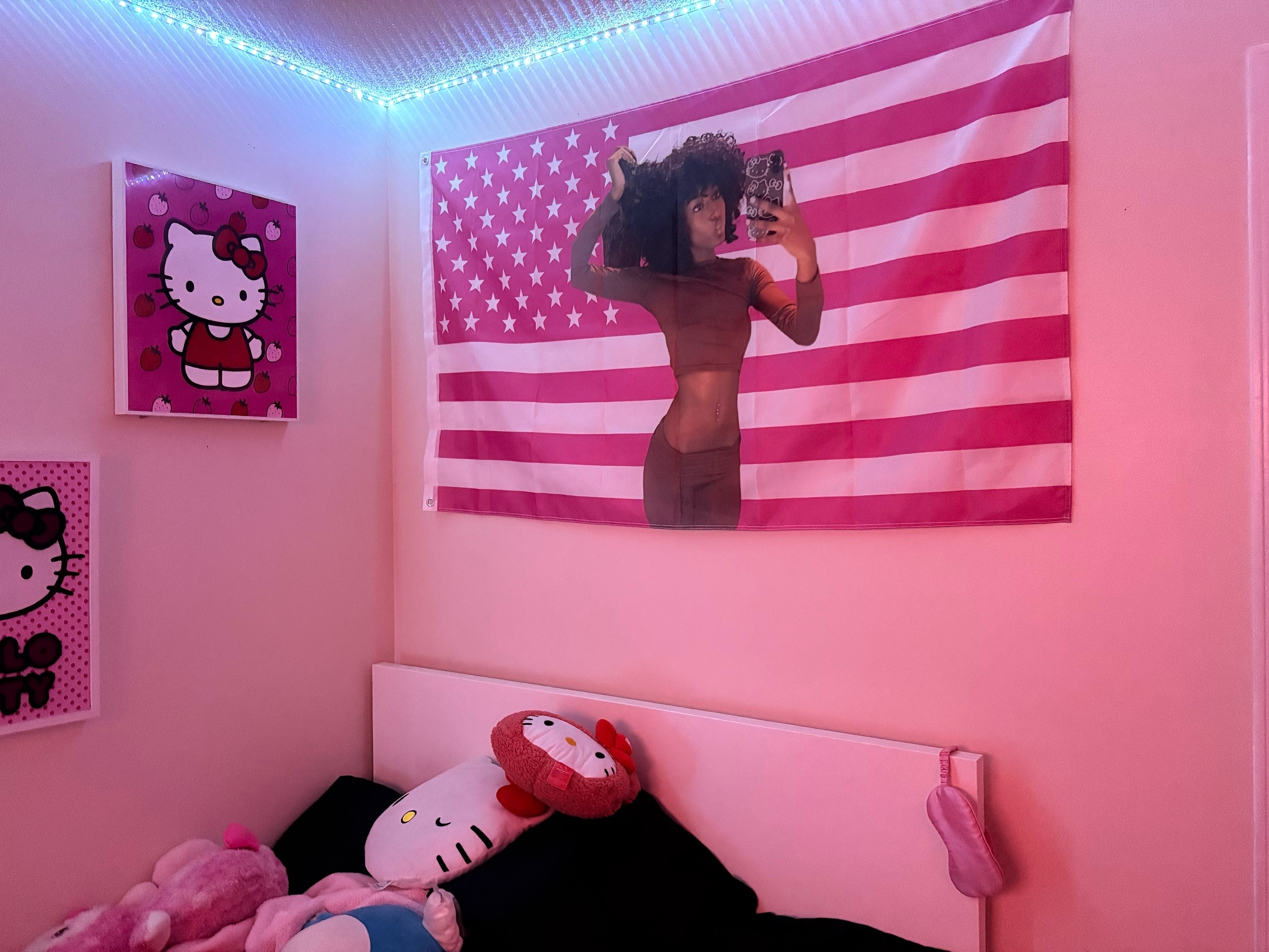 @melenasupremacy