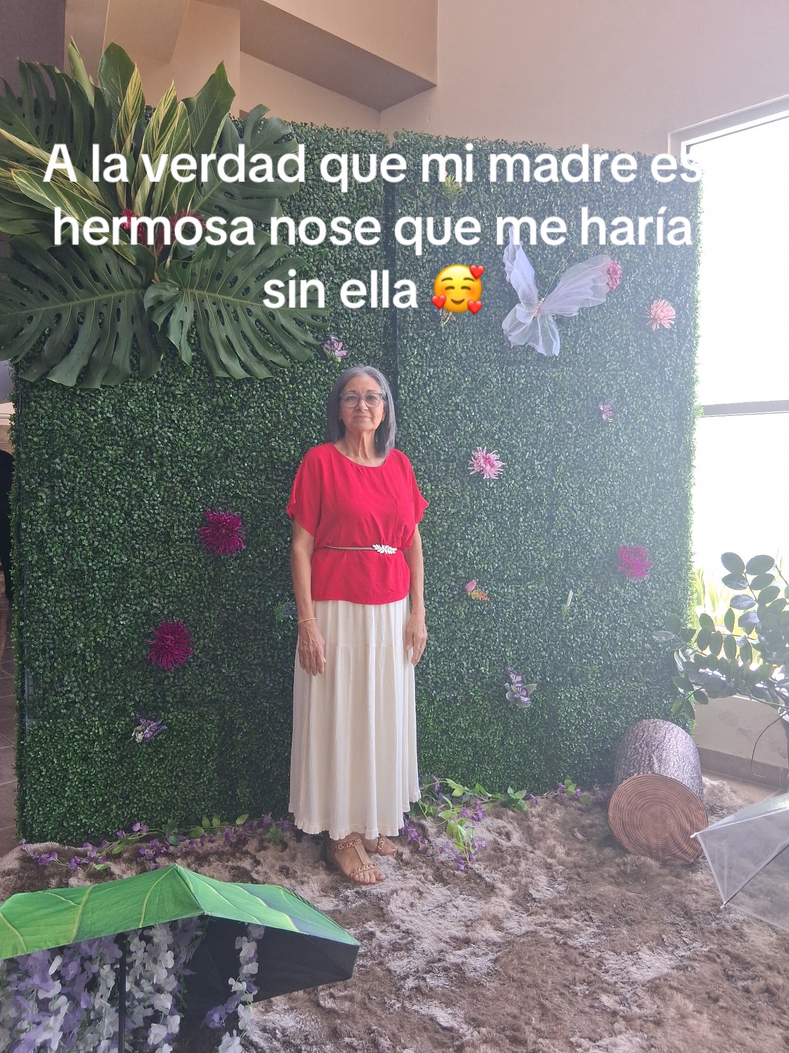 @Ivenette Rodriguez Cruz