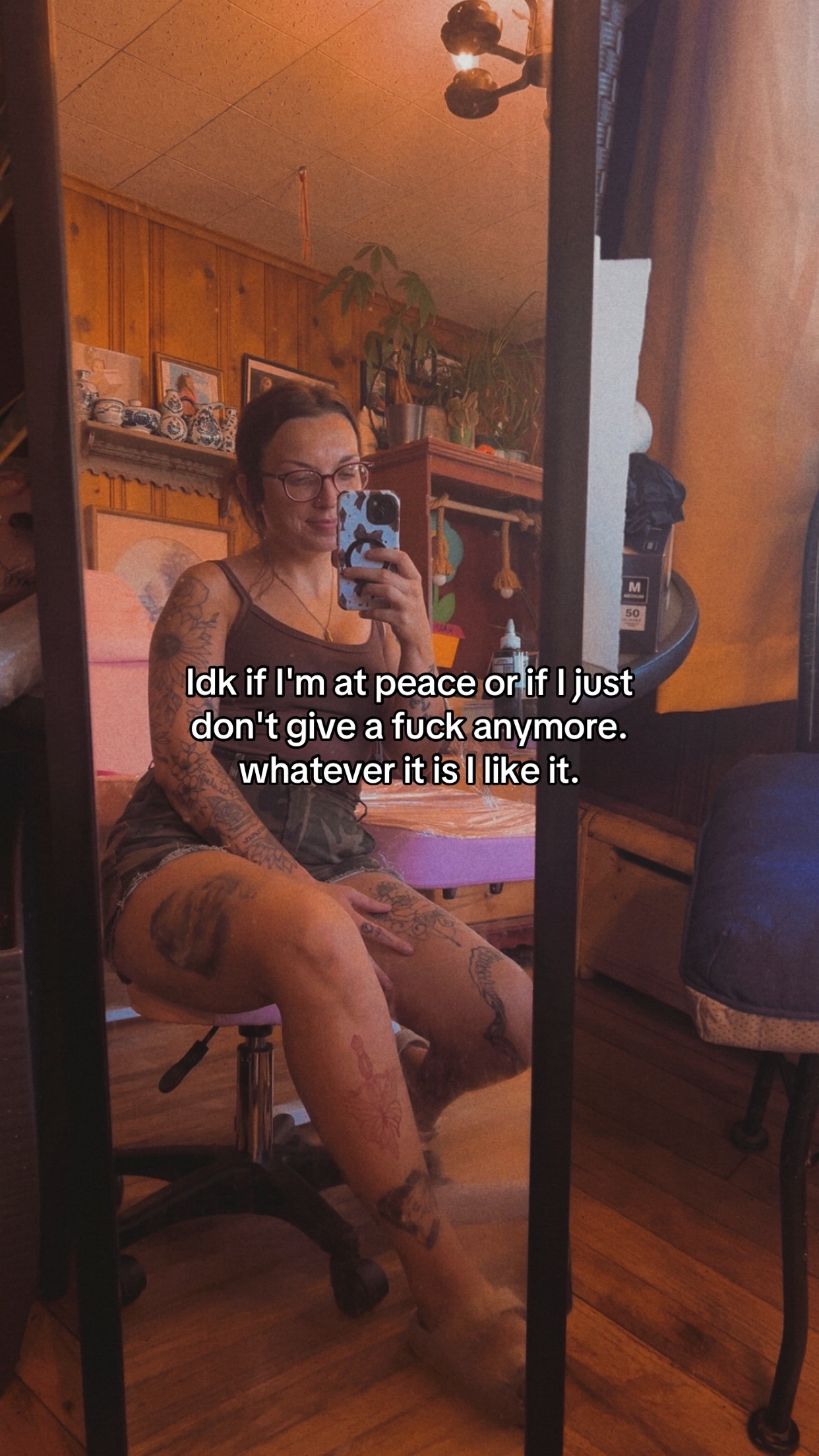 @V