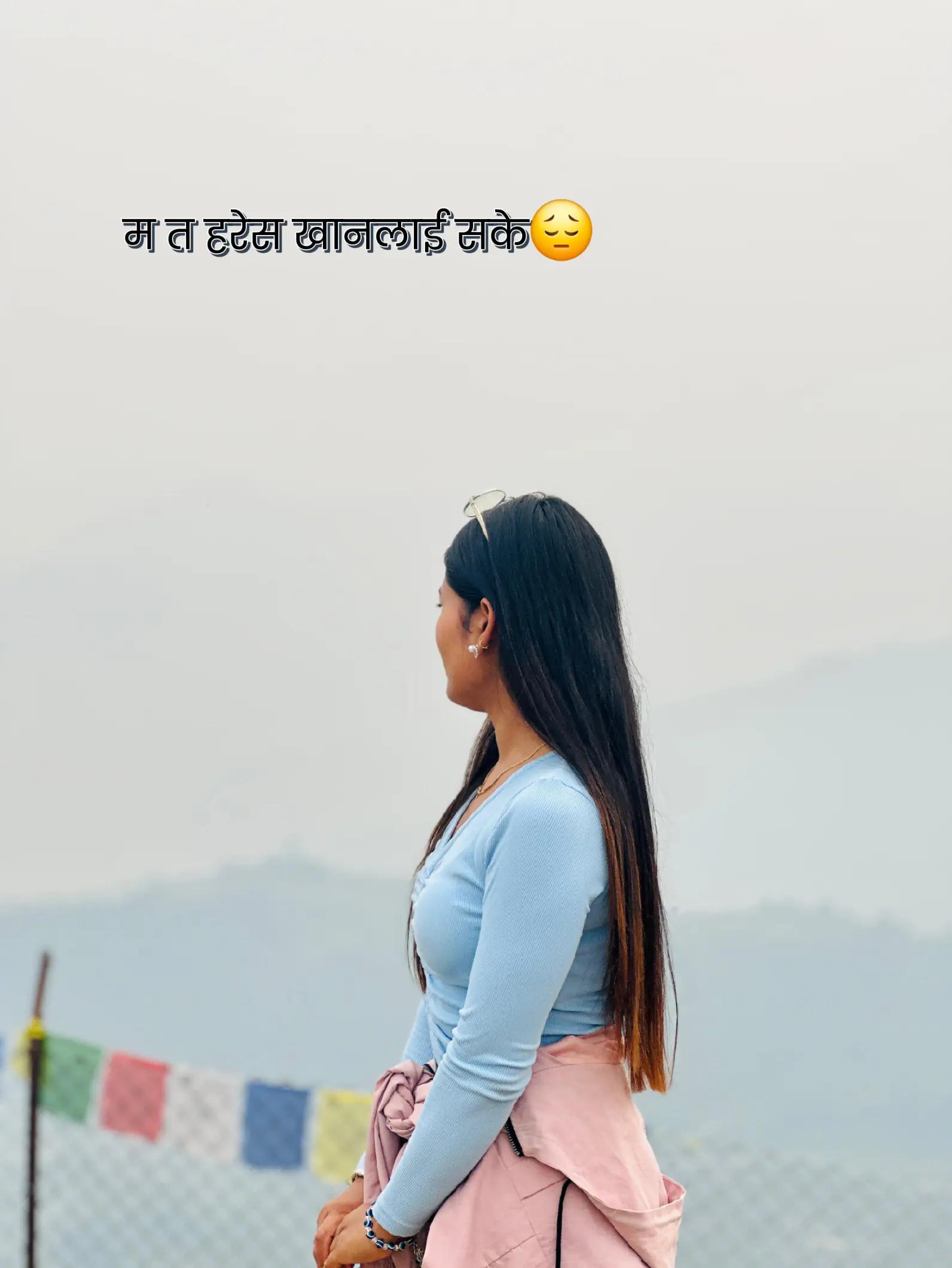 @@𝑩𝒖𝑵u🫶💗