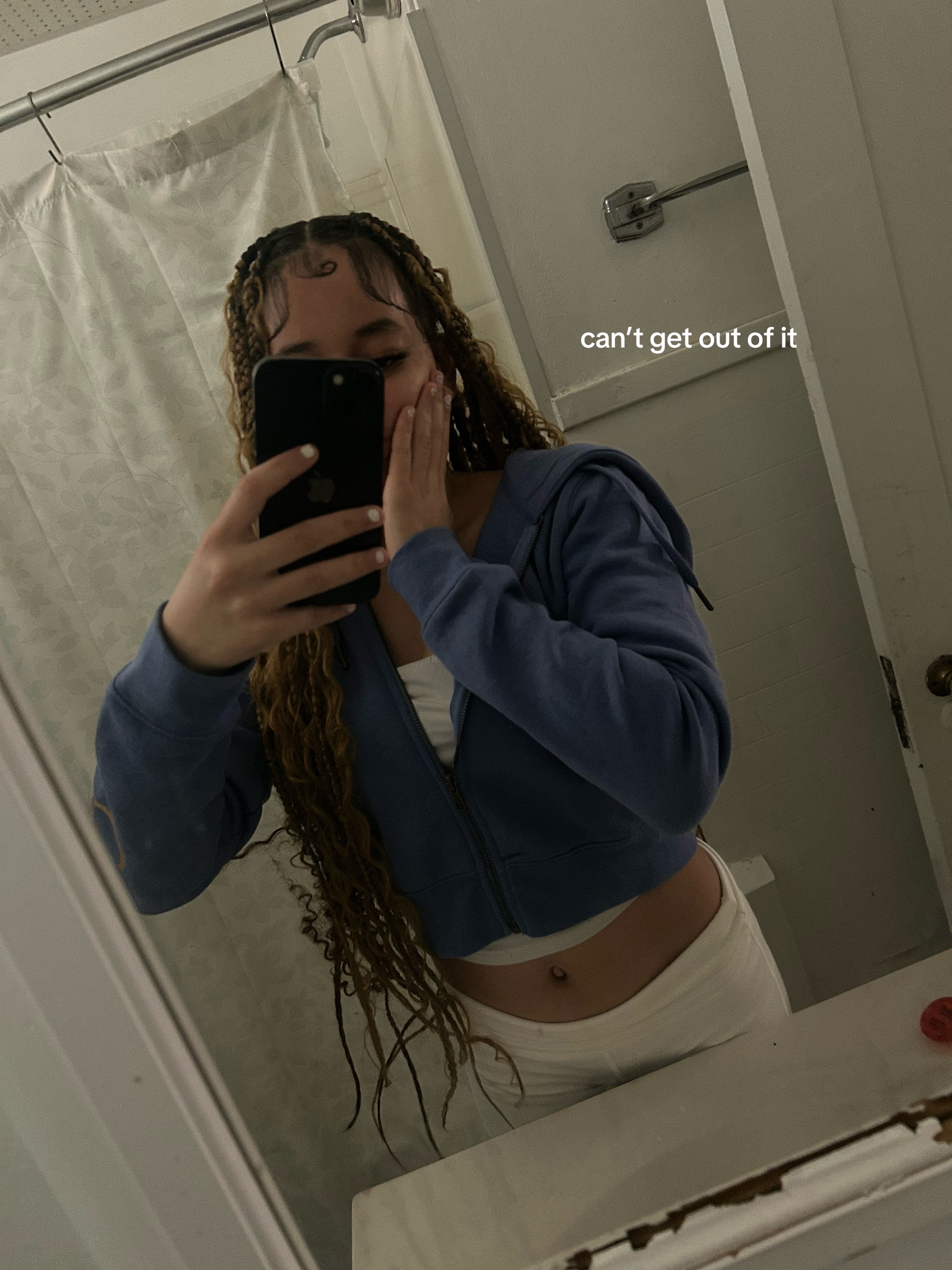 @𝓙𝓸𝓼𝔂 🫶🏼💋