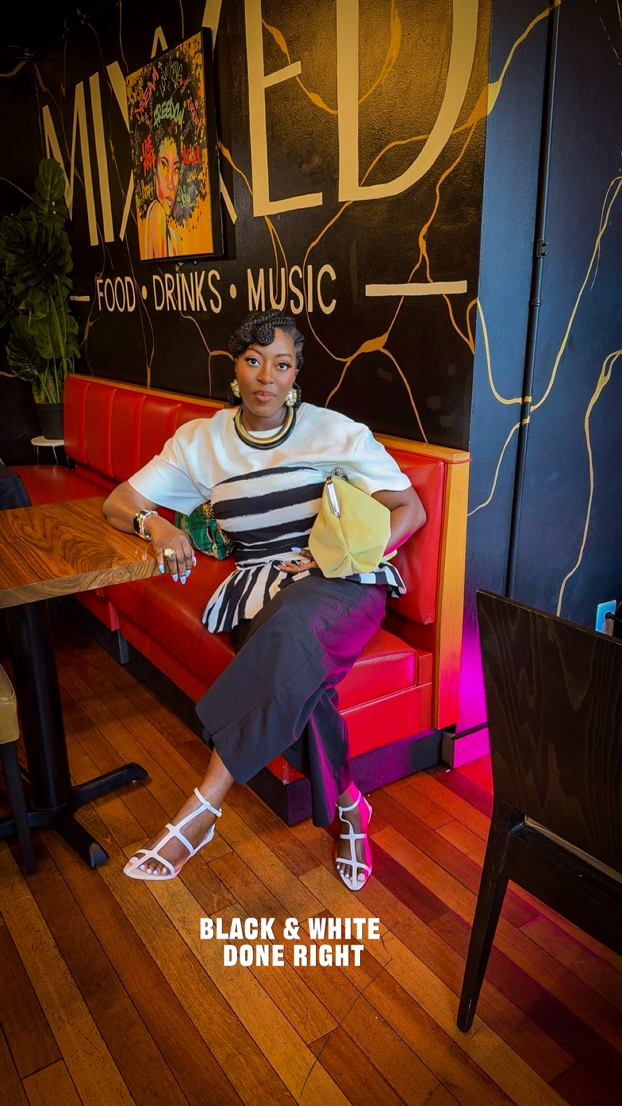 @Dr. Darkoa