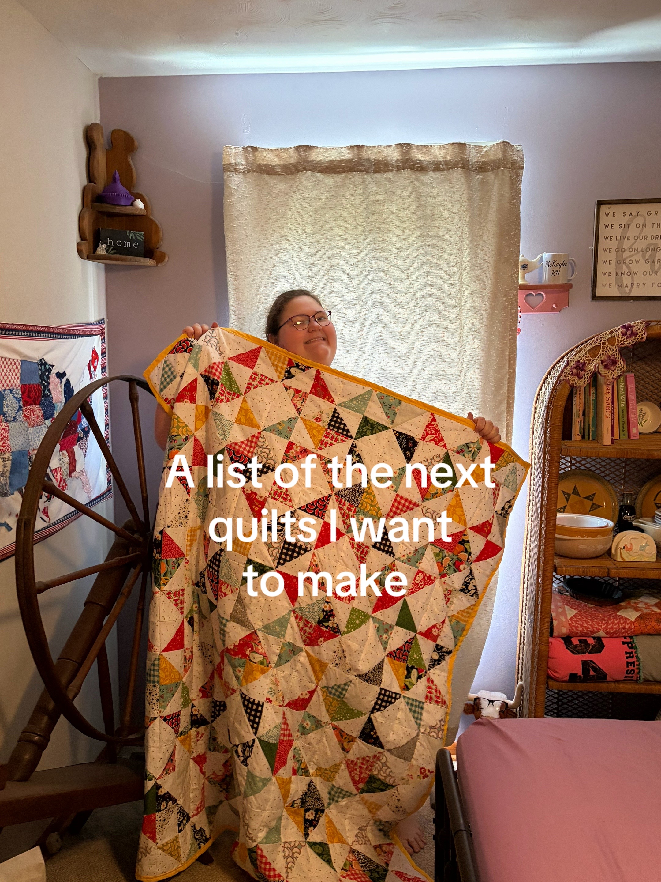 @perfectlyimperfectquilts