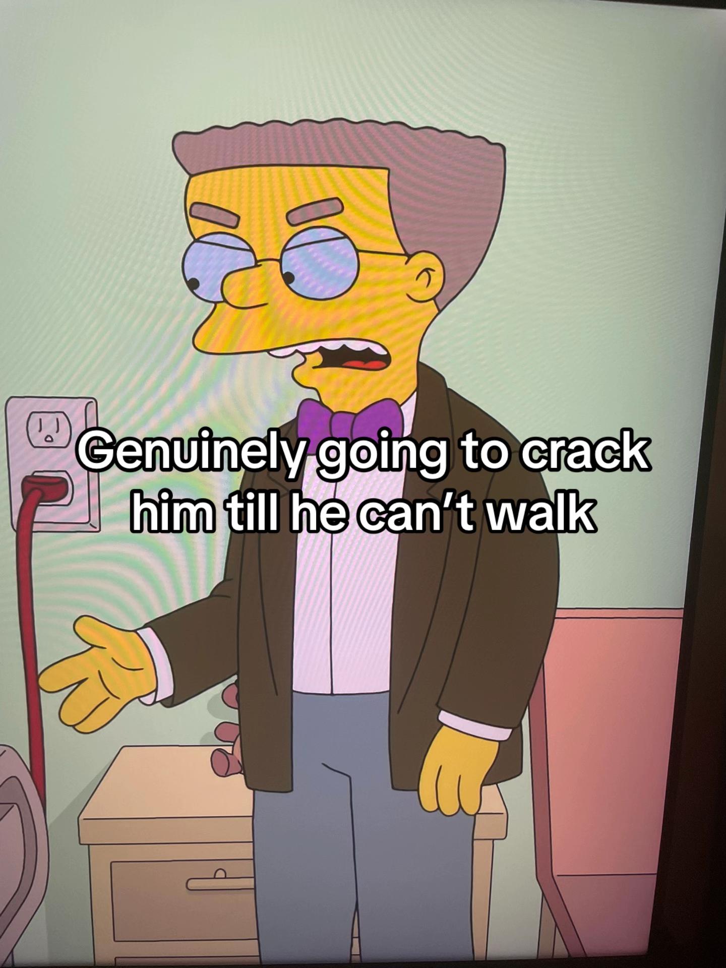 @victorthesmithers