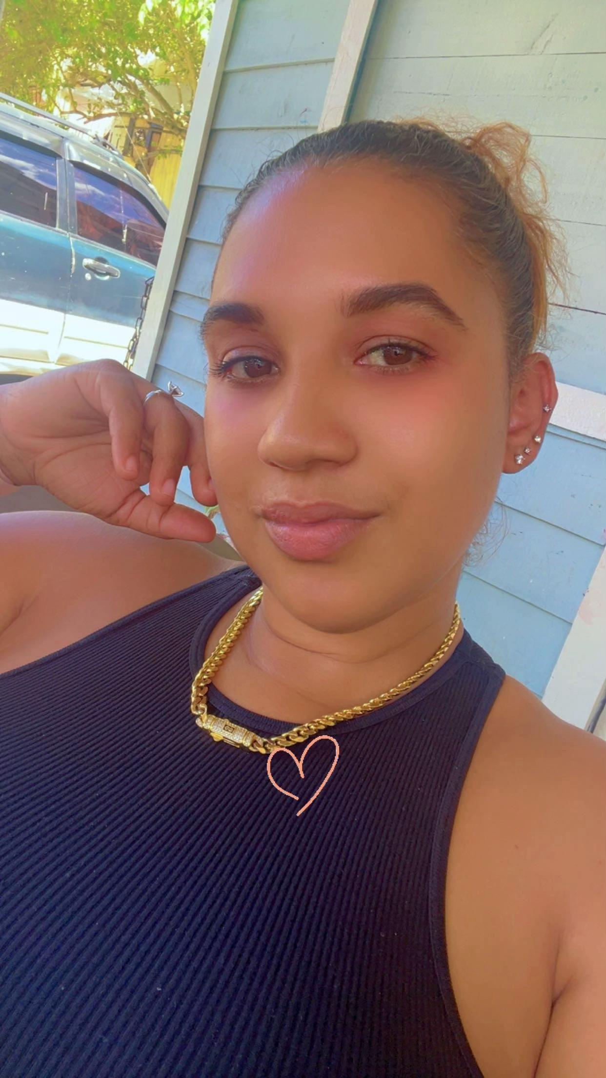 @💅ROSSY NAYLS💅