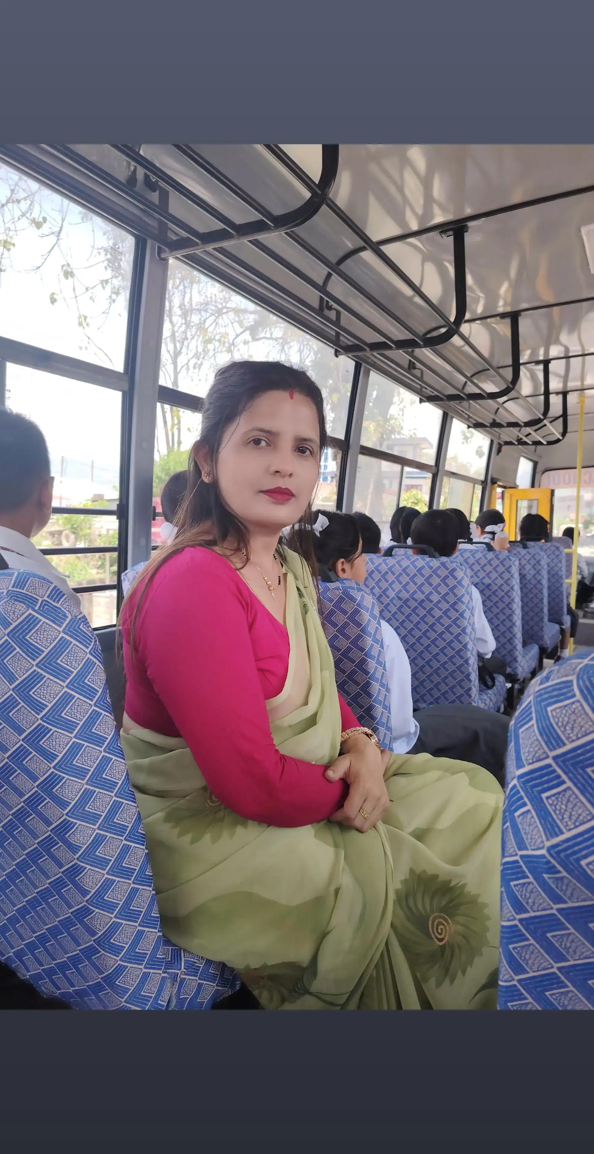 @Devaki pokhrel