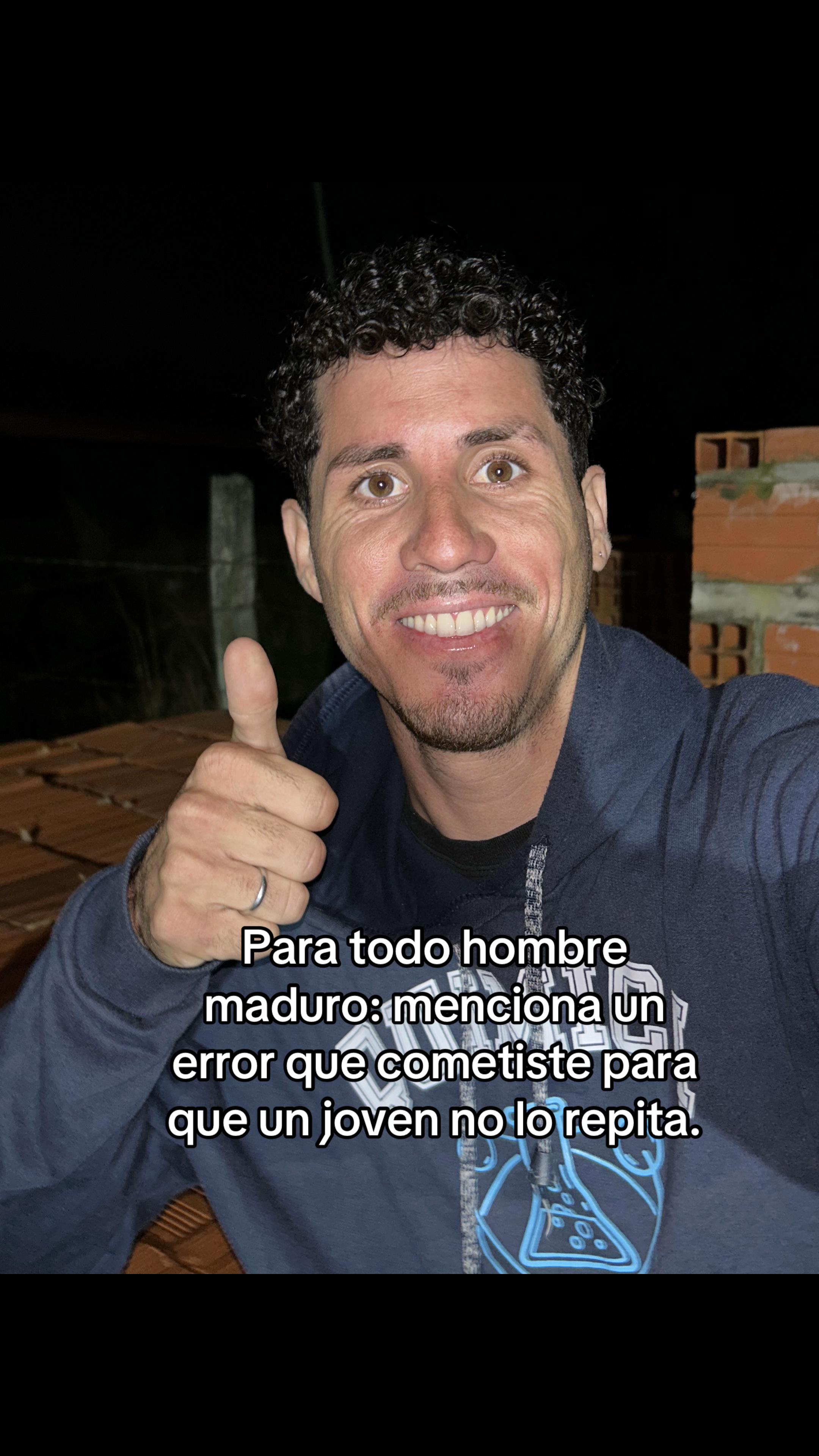 @Josemach🫩