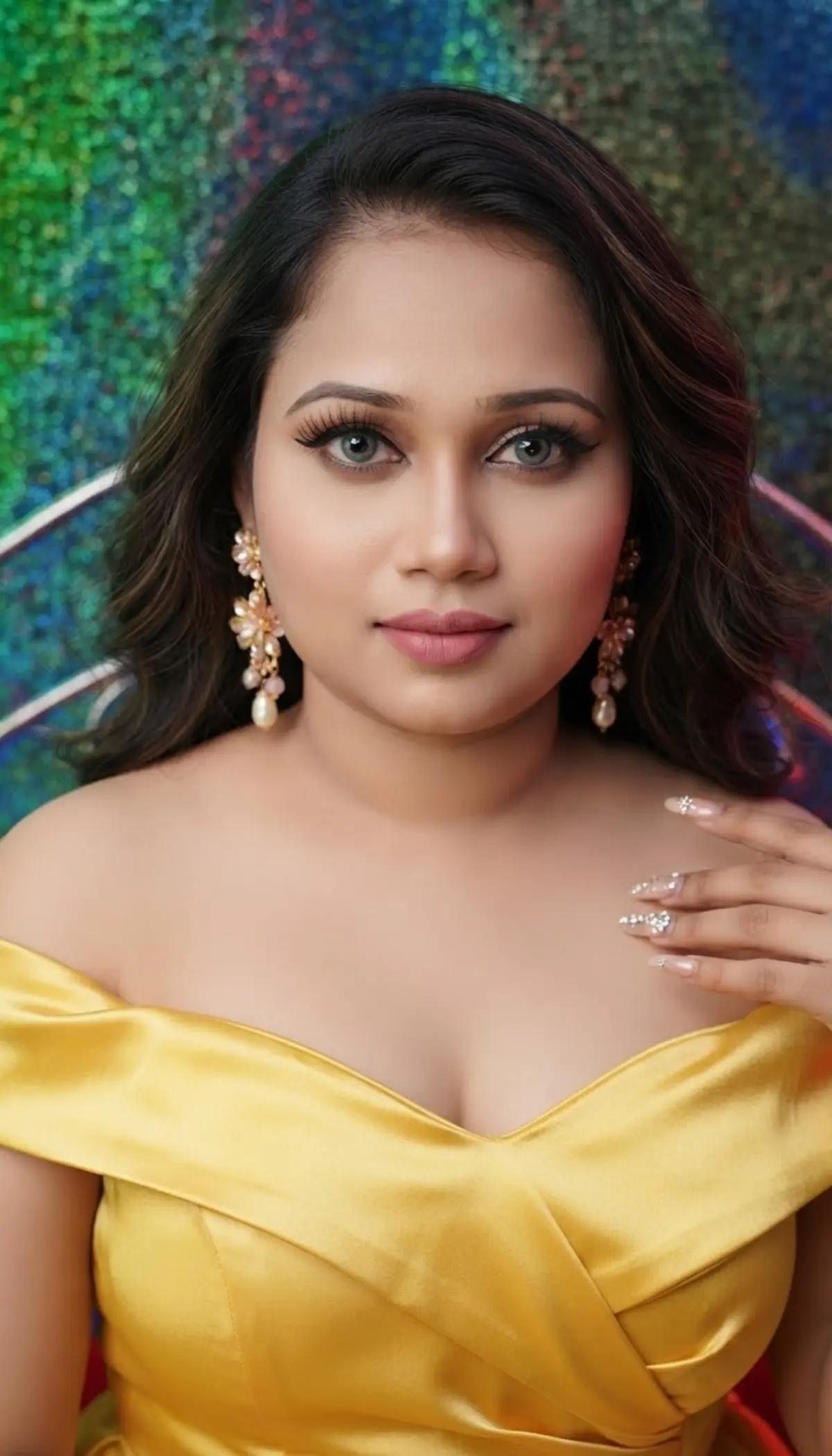 @Dinu shenaya