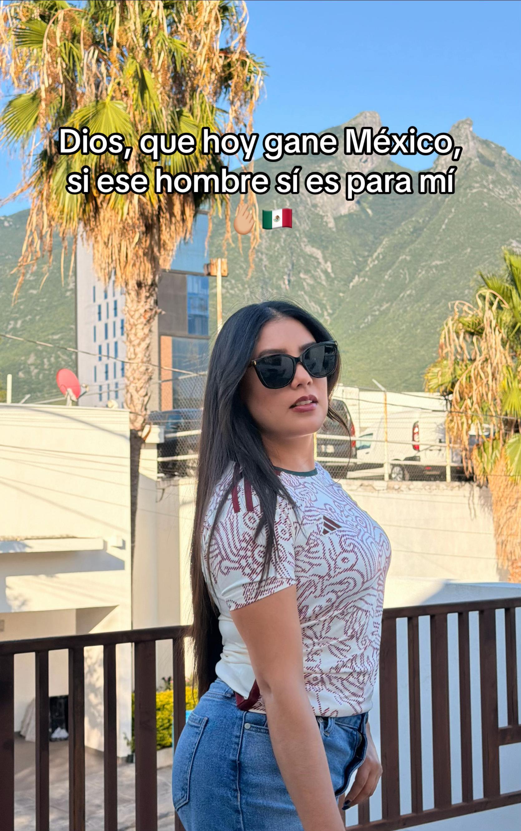 @Yadira Herrera