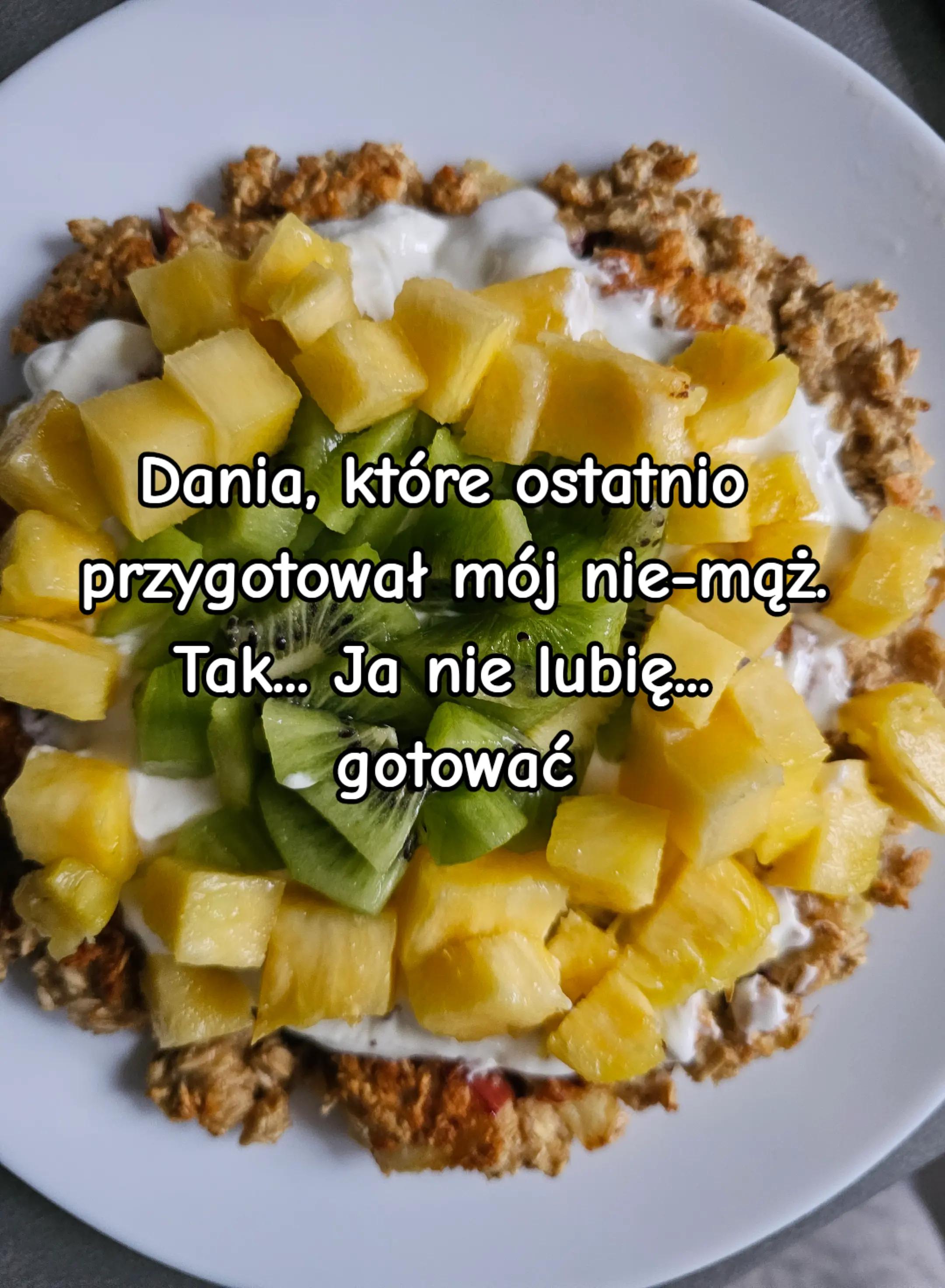 @Marzena - mama po burzy