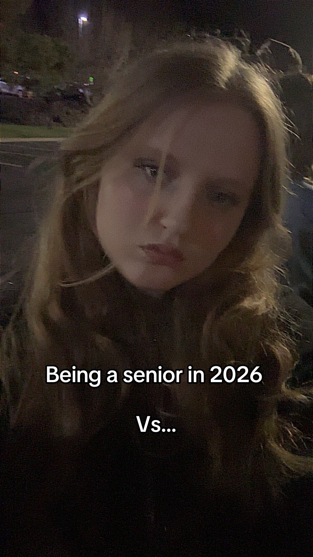@Ava-Jae