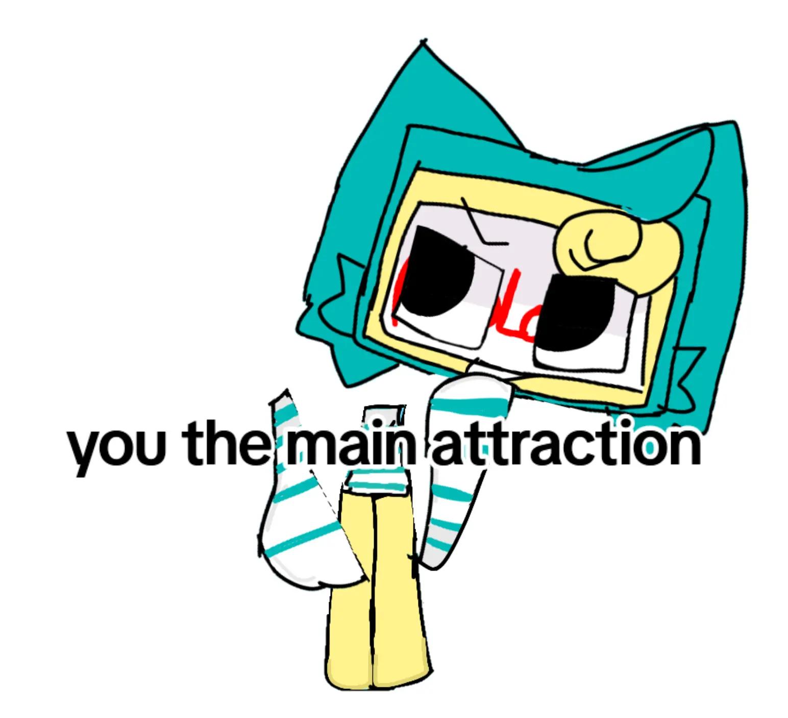@☆♡//picesa Weirdcore//♡☆ XD